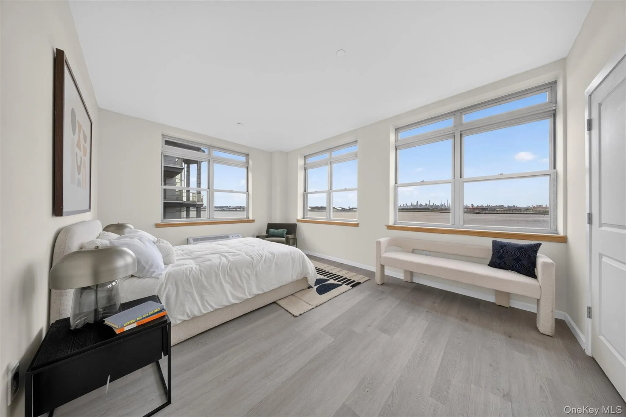 1434 110th Street, New York, NY, 1 Room Rooms,1 BathroomBathrooms,Residential,For Rent,110th,0,1036089 1434 110th Street, New York, NY, 1 Room Rooms,1 BathroomBathrooms,Residential,For Rent,110th,0,1036089