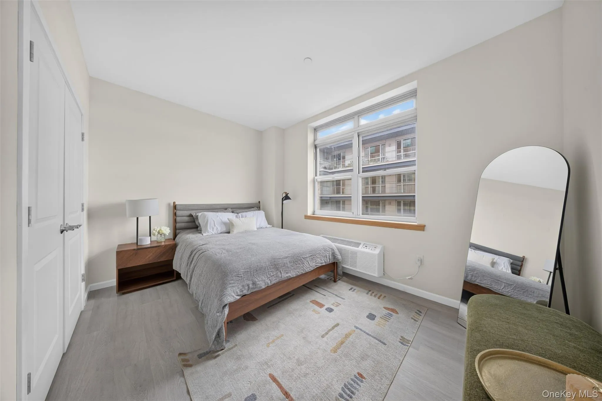 1434 110th Street, New York, NY, 1 Room Rooms,1 BathroomBathrooms,Residential,For Rent,110th,0,1036089 1434 110th Street, New York, NY, 1 Room Rooms,1 BathroomBathrooms,Residential,For Rent,110th,0,1036089