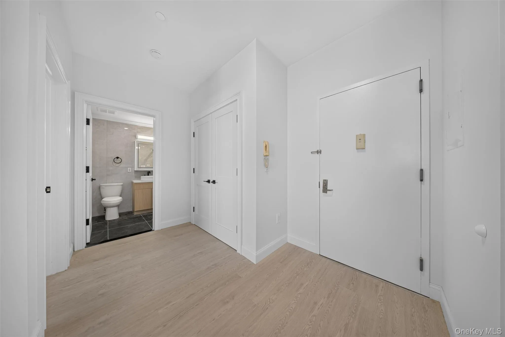 1434 110th Street, New York, NY, 1 Room Rooms,1 BathroomBathrooms,Residential,For Rent,110th,0,1036089 1434 110th Street, New York, NY, 1 Room Rooms,1 BathroomBathrooms,Residential,For Rent,110th,0,1036089