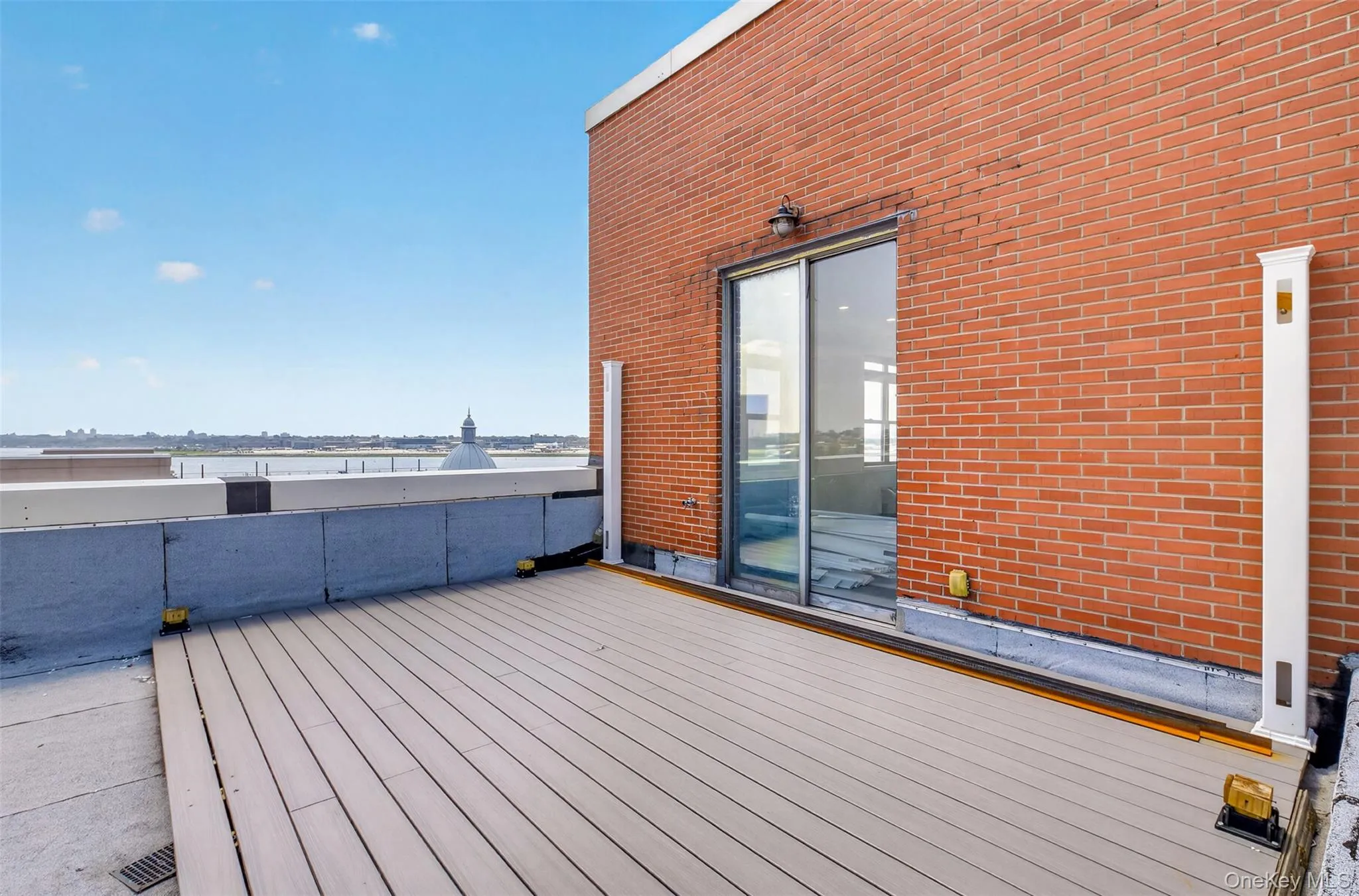 1434 110th Street, New York, NY, 1 Room Rooms,1 BathroomBathrooms,Residential,For Rent,110th,0,1036089 1434 110th Street, New York, NY, 1 Room Rooms,1 BathroomBathrooms,Residential,For Rent,110th,0,1036089