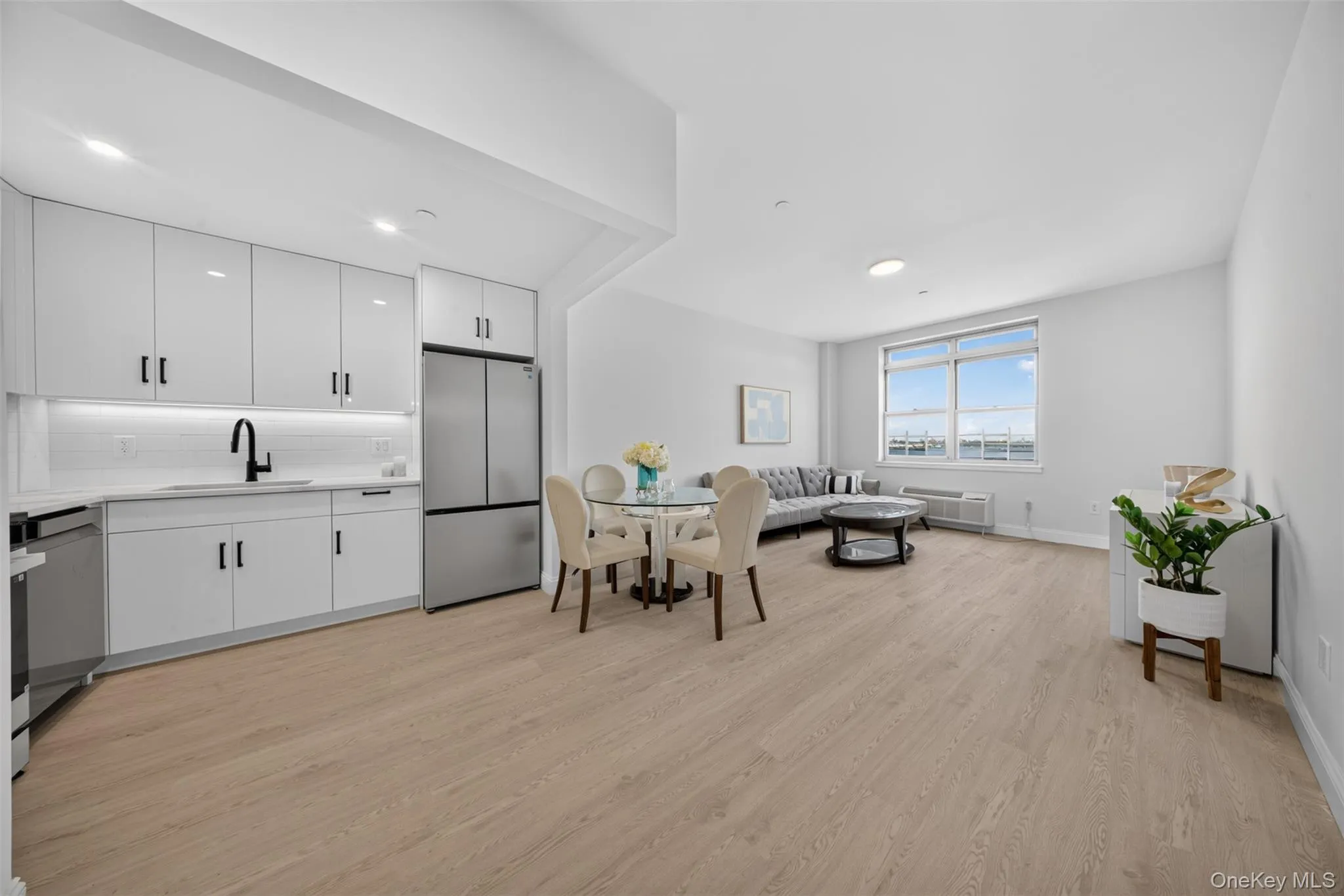 1434 110th Street, New York, NY, 1 Room Rooms,1 BathroomBathrooms,Residential,For Rent,110th,0,1036089 1434 110th Street, New York, NY, 1 Room Rooms,1 BathroomBathrooms,Residential,For Rent,110th,0,1036089