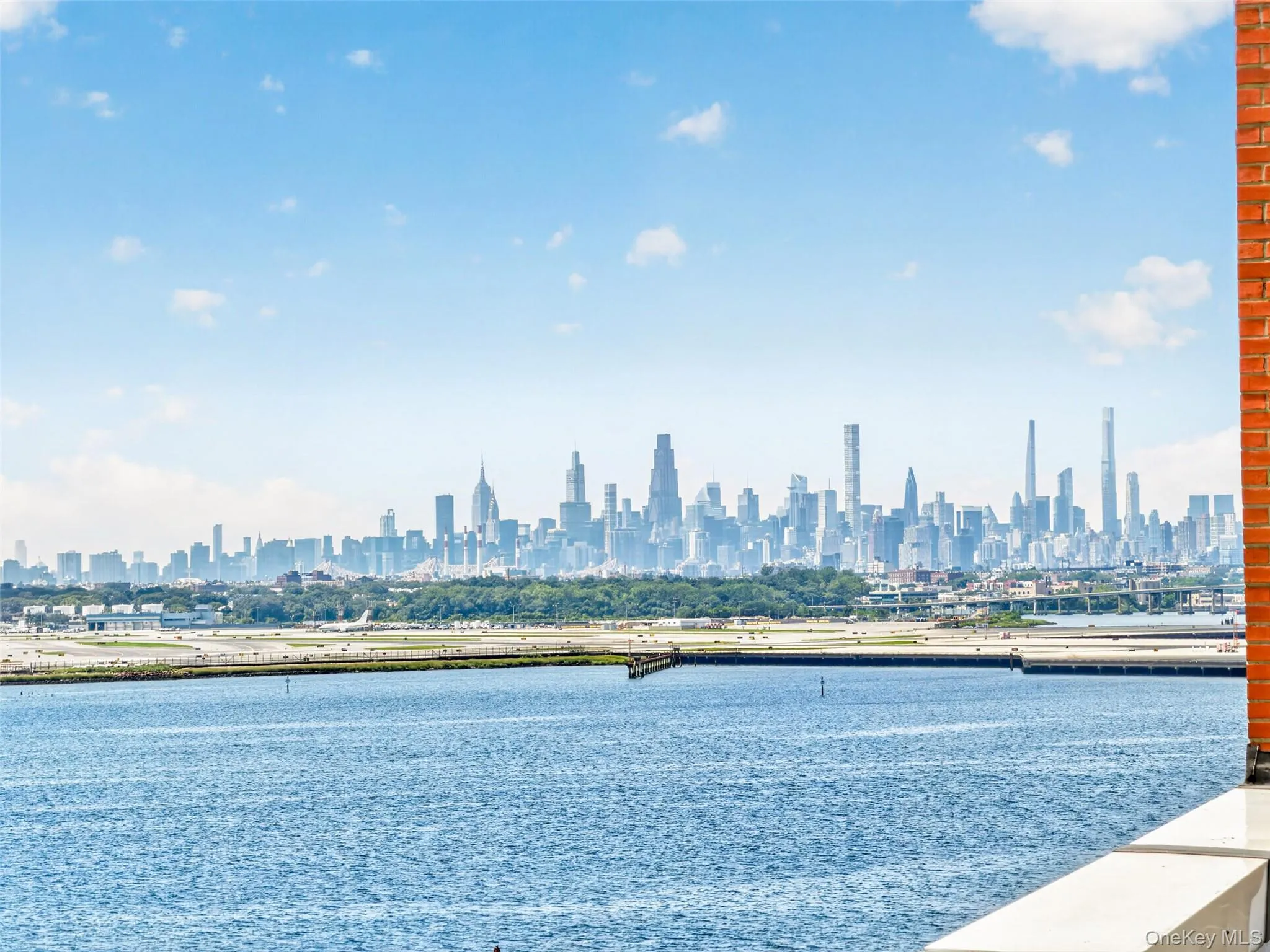 1434 110th Street, New York, NY, 1 Room Rooms,1 BathroomBathrooms,Residential,For Rent,110th,0,1036089 1434 110th Street, New York, NY, 1 Room Rooms,1 BathroomBathrooms,Residential,For Rent,110th,0,1036089