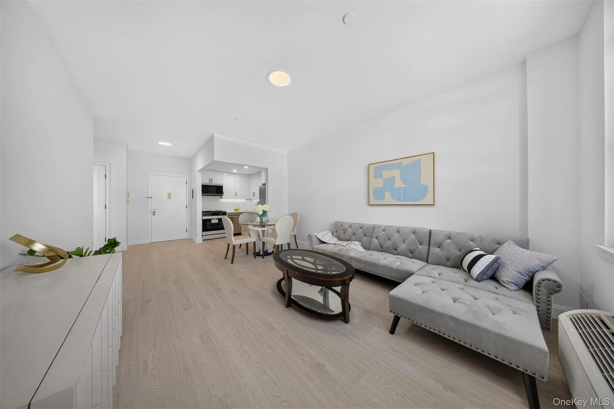 1434 110th Street, New York, NY, 1 Room Rooms,1 BathroomBathrooms,Residential,For Rent,110th,0,1036089 1434 110th Street, New York, NY, 1 Room Rooms,1 BathroomBathrooms,Residential,For Rent,110th,0,1036089