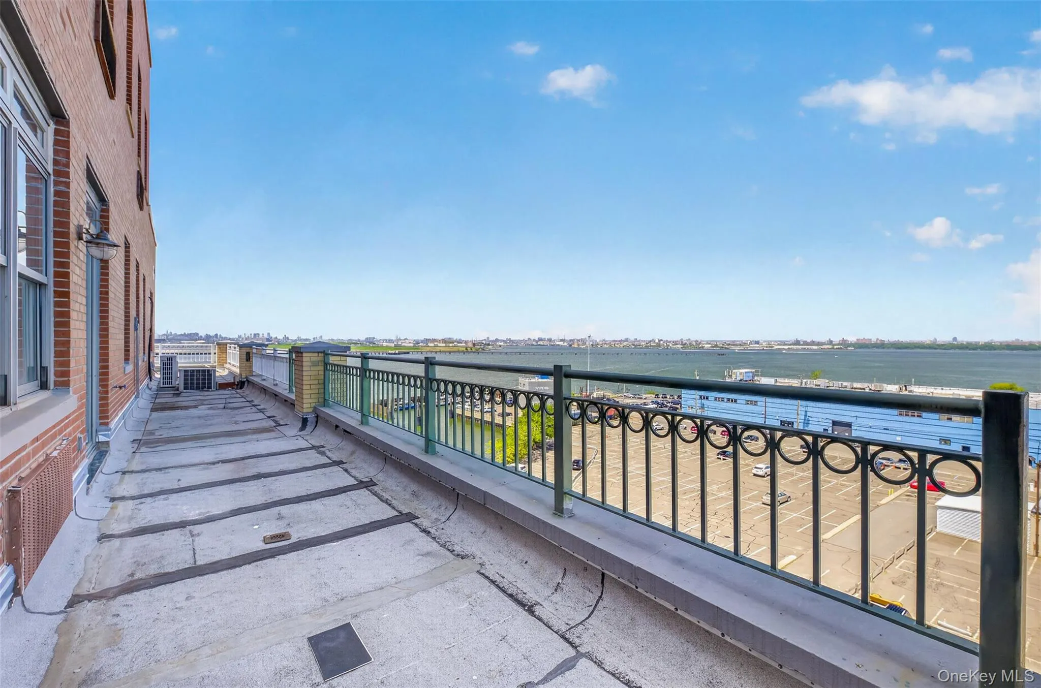 1434 110th Street, New York, NY, 1 Room Rooms,1 BathroomBathrooms,Residential,For Rent,110th,0,1036089 1434 110th Street, New York, NY, 1 Room Rooms,1 BathroomBathrooms,Residential,For Rent,110th,0,1036089