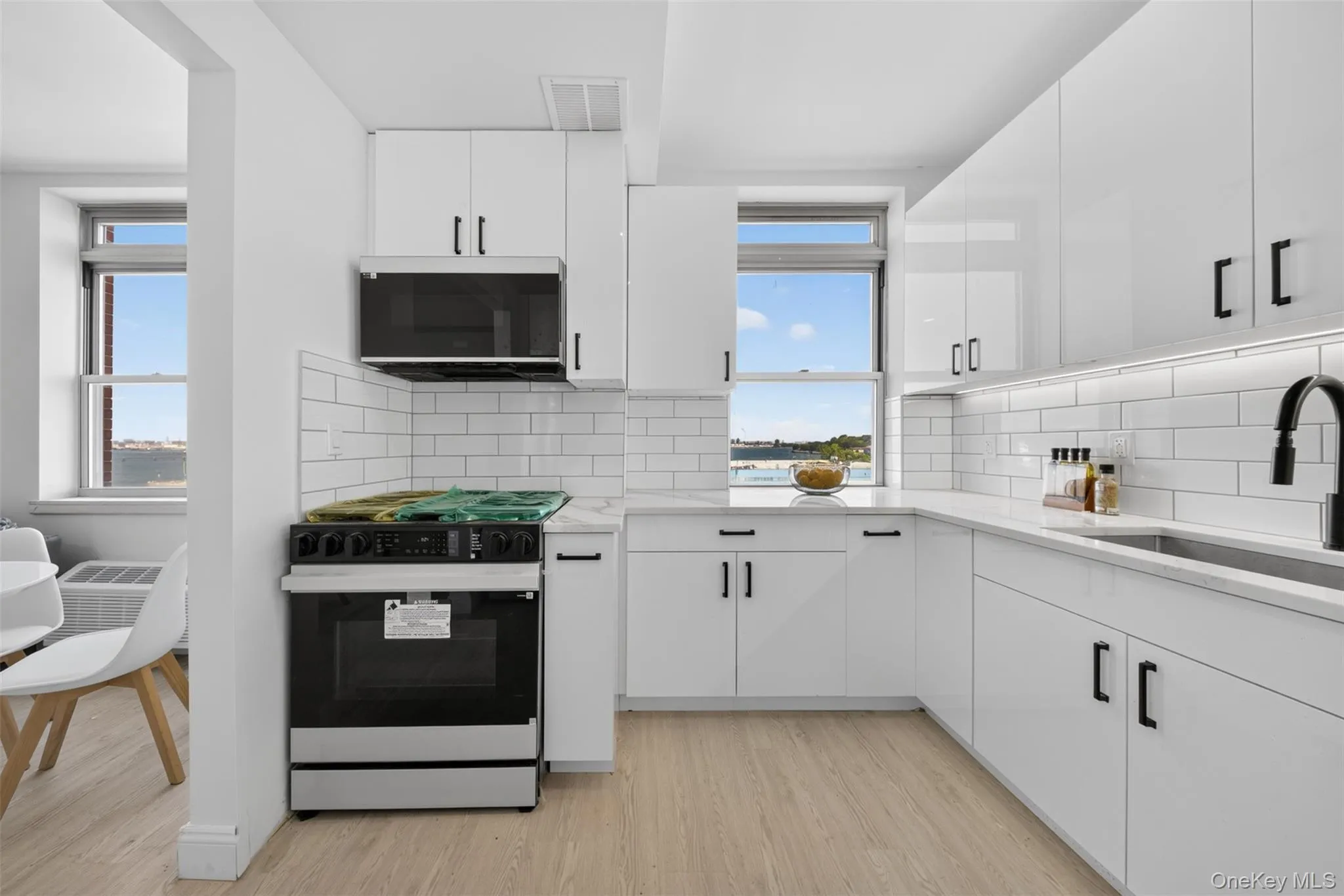 1434 110th Street, New York, NY, 1 Room Rooms,1 BathroomBathrooms,Residential,For Rent,110th,0,1036089 1434 110th Street, New York, NY, 1 Room Rooms,1 BathroomBathrooms,Residential,For Rent,110th,0,1036089