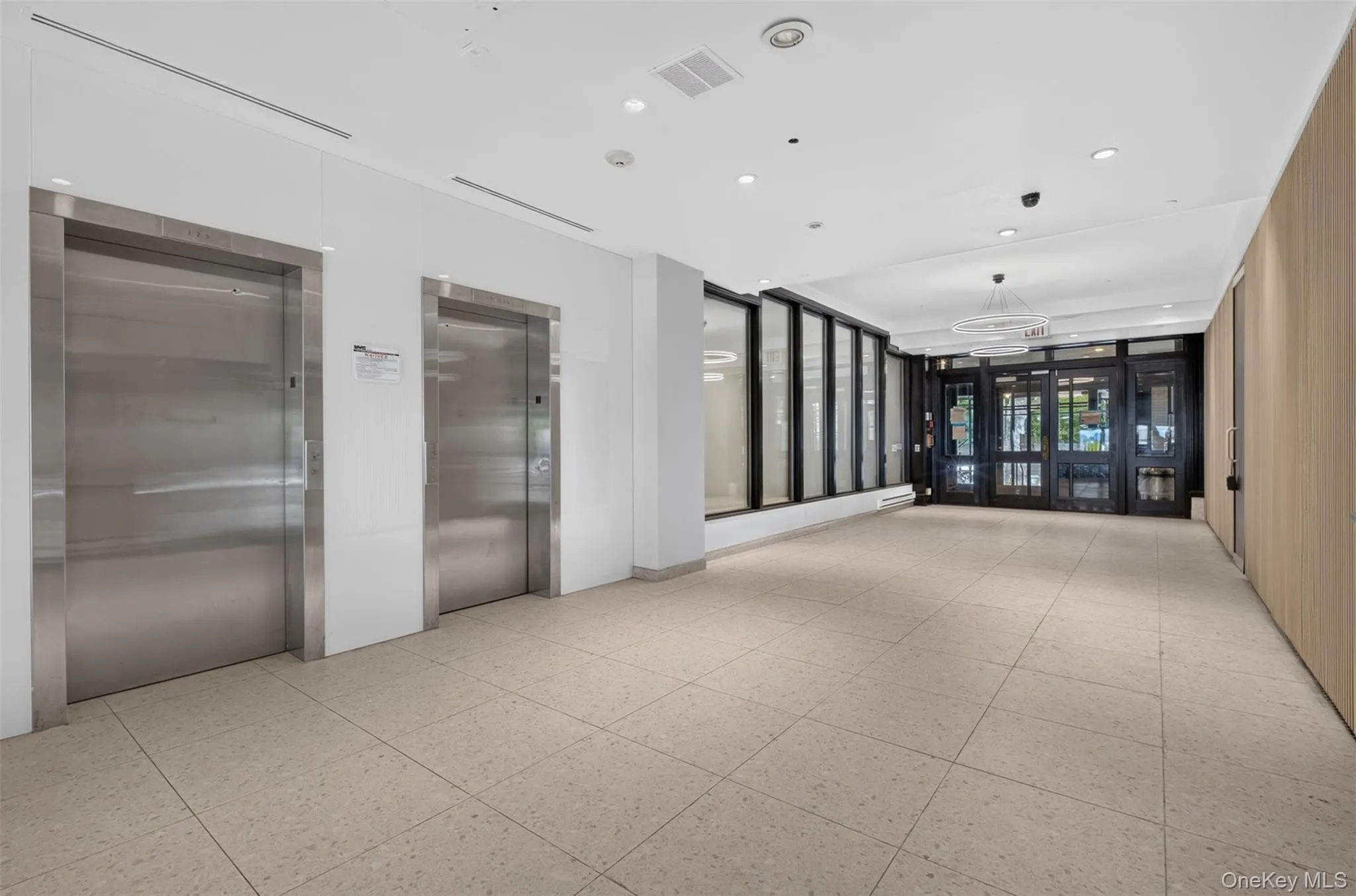1434 110th Street, New York, NY, 1 Room Rooms,1 BathroomBathrooms,Residential,For Rent,110th,0,1036089 1434 110th Street, New York, NY, 1 Room Rooms,1 BathroomBathrooms,Residential,For Rent,110th,0,1036089