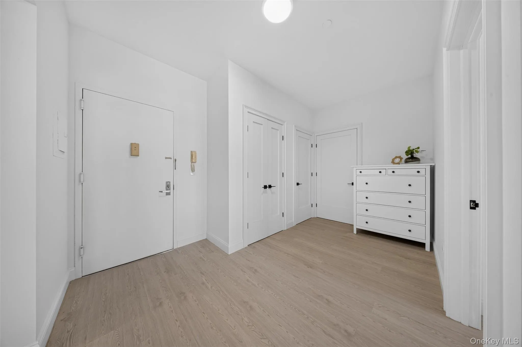 1434 110th Street, New York, NY, 1 Room Rooms,1 BathroomBathrooms,Residential,For Rent,110th,0,1036089 1434 110th Street, New York, NY, 1 Room Rooms,1 BathroomBathrooms,Residential,For Rent,110th,0,1036089