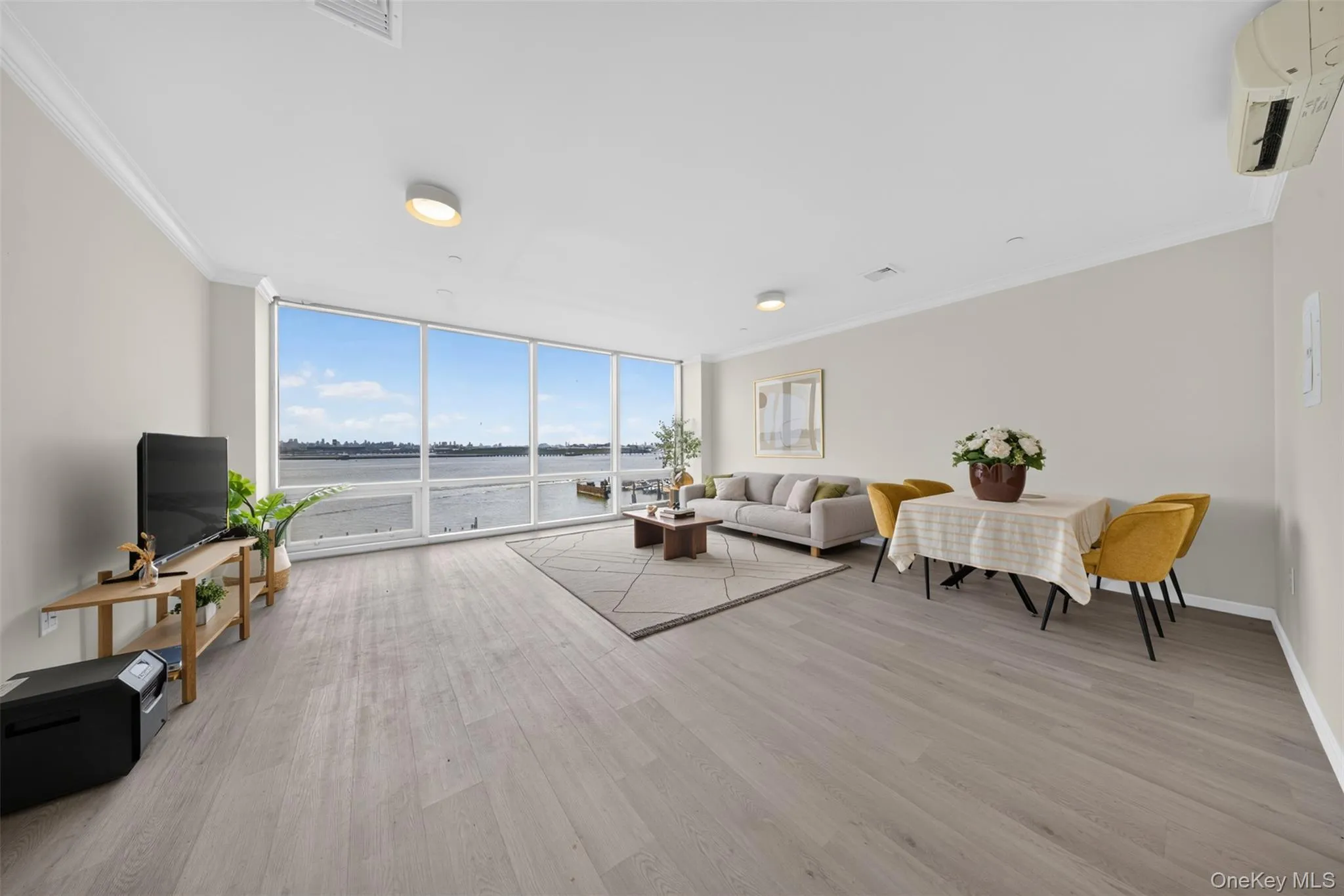 1434 110th Street, New York, NY, 1 Room Rooms,1 BathroomBathrooms,Residential,For Rent,110th,0,1036089 1434 110th Street, New York, NY, 1 Room Rooms,1 BathroomBathrooms,Residential,For Rent,110th,0,1036089