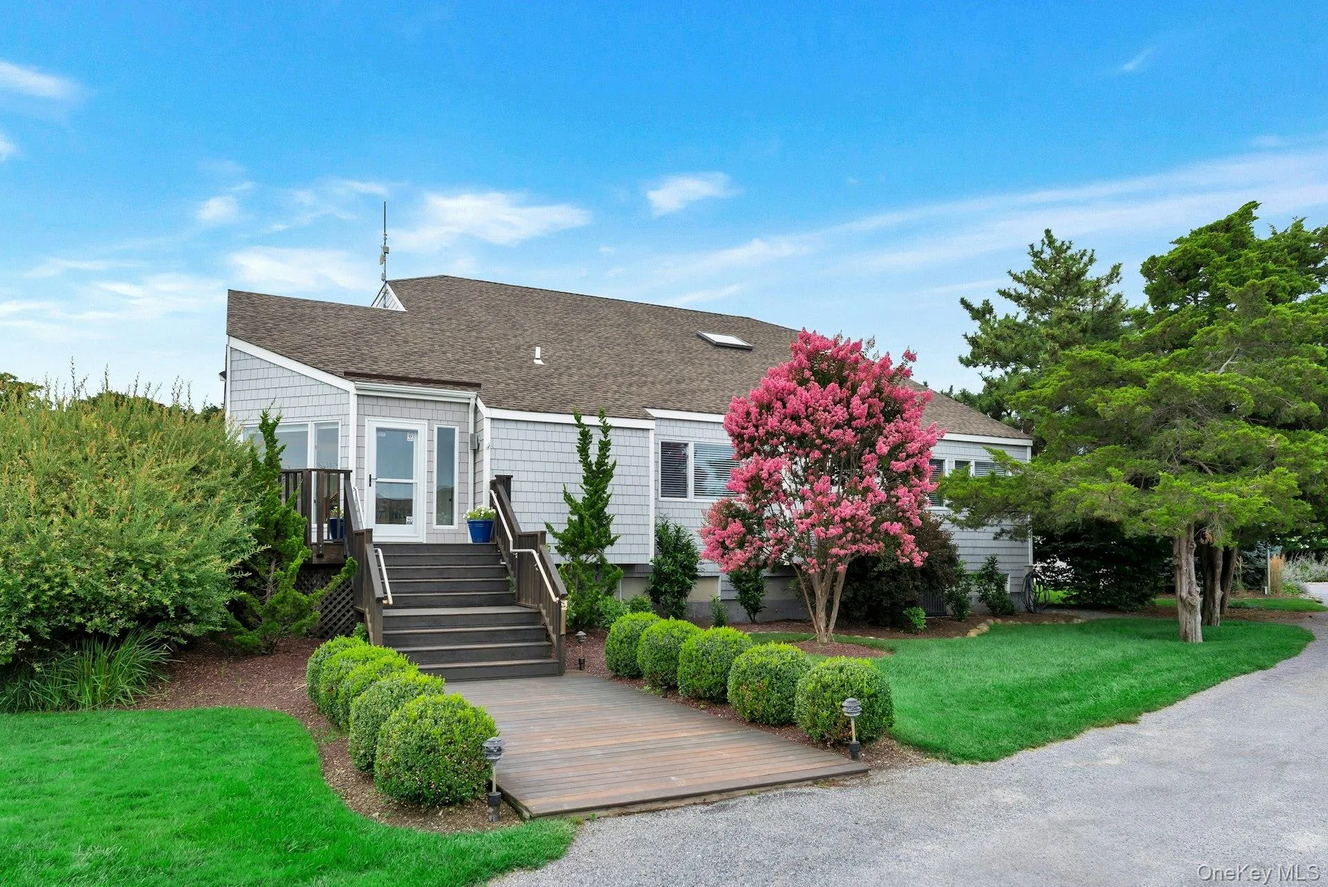 2820 Shipyard Lane, Southold, NY, 2 Bedrooms Bedrooms, 7 Rooms Rooms,2 BathroomsBathrooms,Residential,For Rent,Shipyard,0,1036090 2820 Shipyard Lane, Southold, NY, 2 Bedrooms Bedrooms, 7 Rooms Rooms,2 BathroomsBathrooms,Residential,For Rent,Shipyard,0,1036090