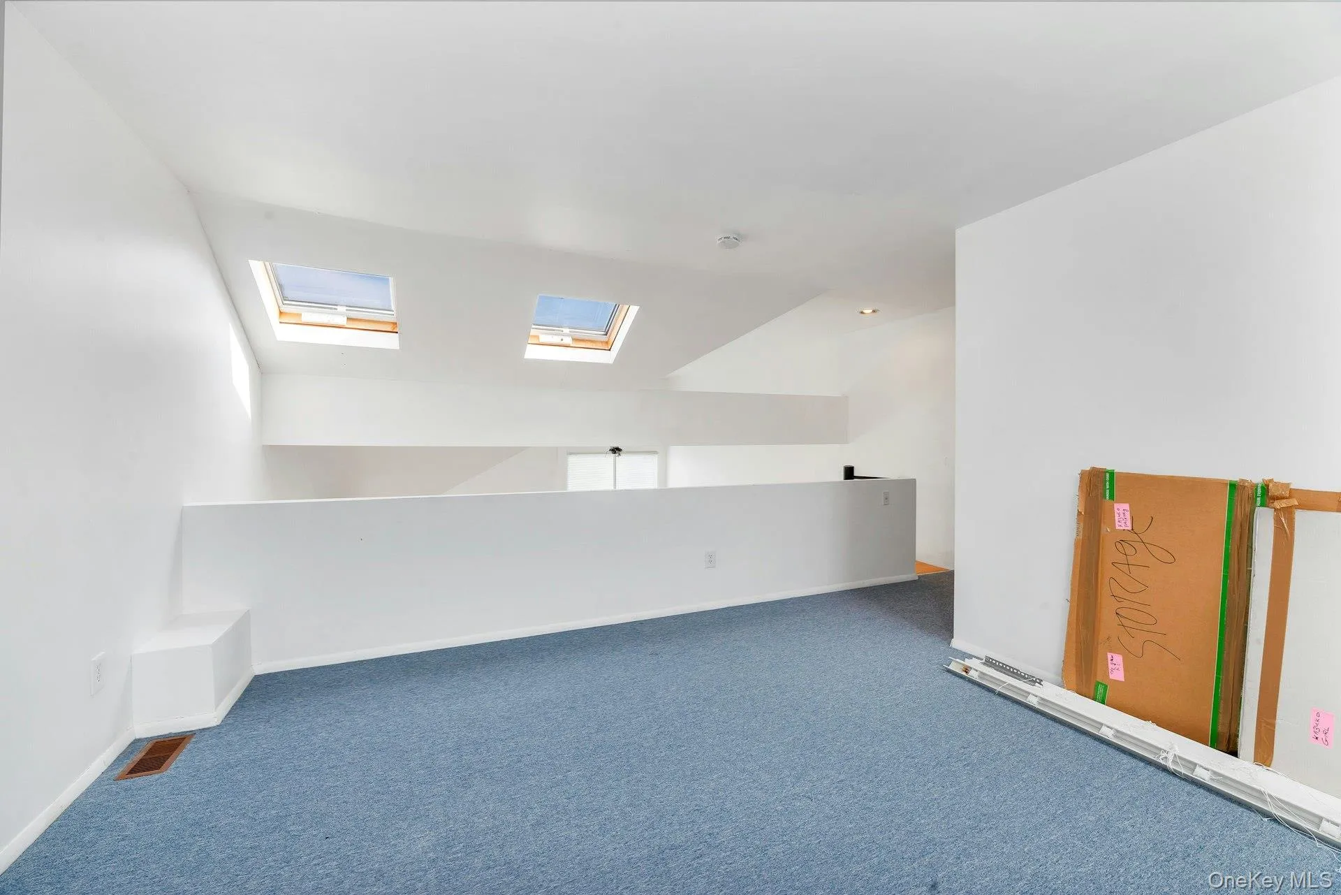 2820 Shipyard Lane, Southold, NY, 2 Bedrooms Bedrooms, 7 Rooms Rooms,2 BathroomsBathrooms,Residential,For Rent,Shipyard,0,1036090 2820 Shipyard Lane, Southold, NY, 2 Bedrooms Bedrooms, 7 Rooms Rooms,2 BathroomsBathrooms,Residential,For Rent,Shipyard,0,1036090