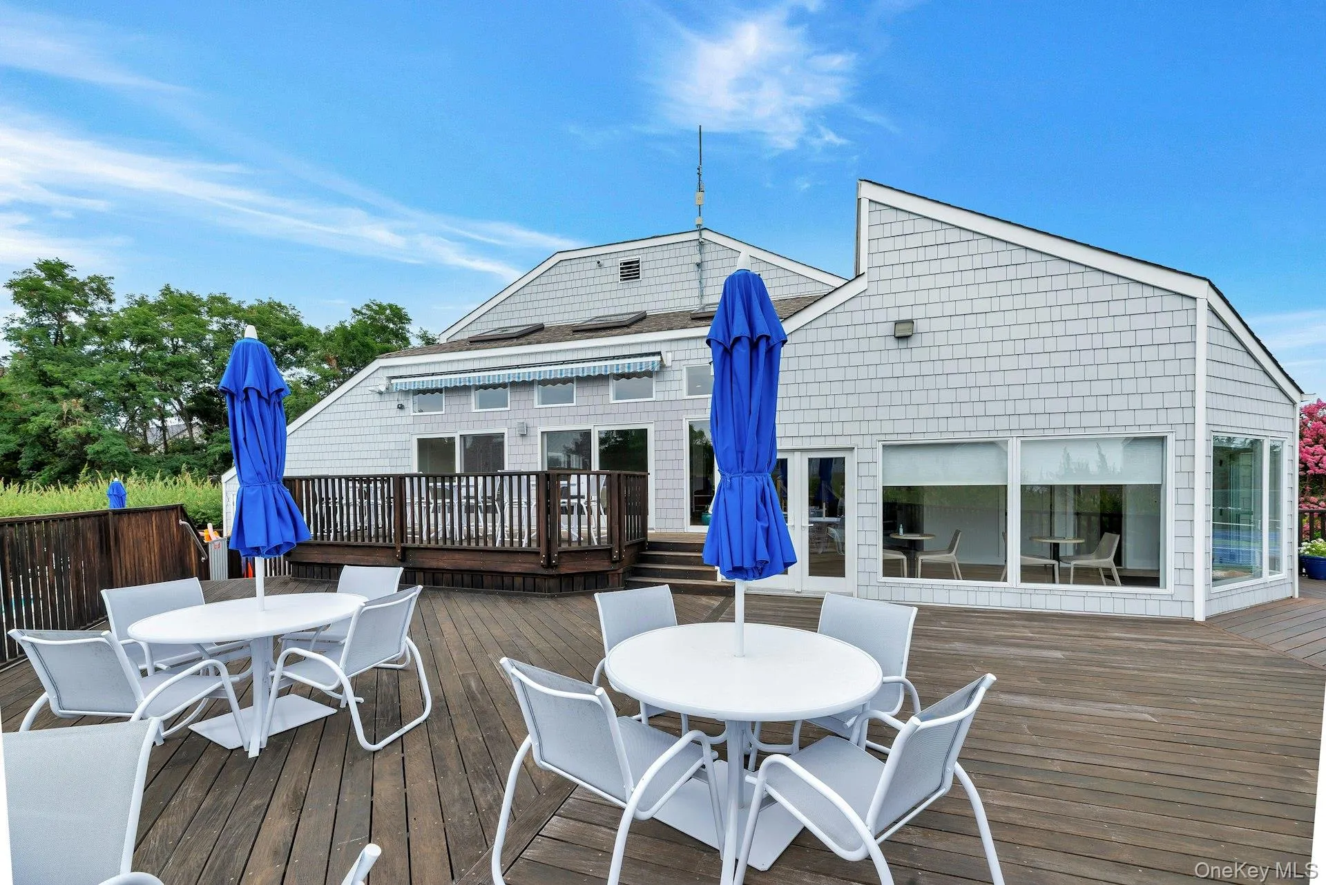 2820 Shipyard Lane, Southold, NY, 2 Bedrooms Bedrooms, 7 Rooms Rooms,2 BathroomsBathrooms,Residential,For Rent,Shipyard,0,1036090 2820 Shipyard Lane, Southold, NY, 2 Bedrooms Bedrooms, 7 Rooms Rooms,2 BathroomsBathrooms,Residential,For Rent,Shipyard,0,1036090