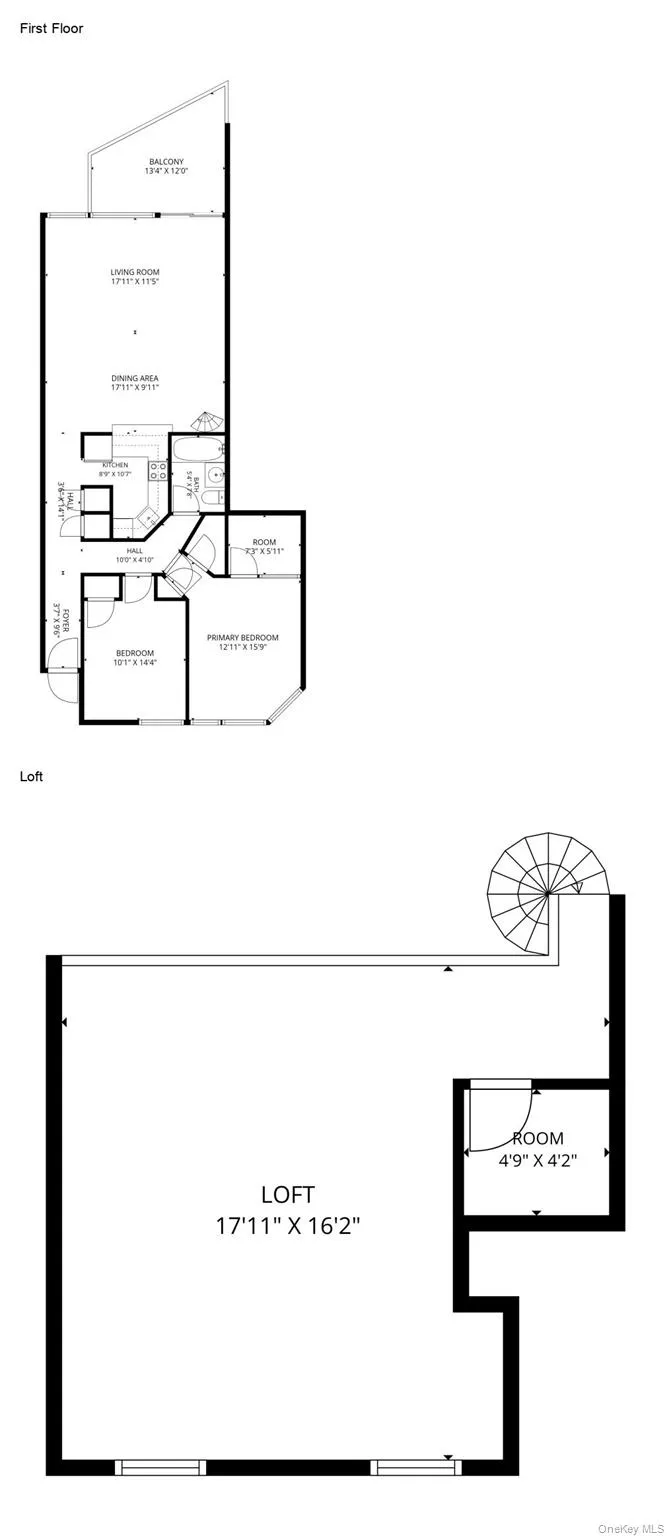 2820 Shipyard Lane, Southold, NY, 2 Bedrooms Bedrooms, 7 Rooms Rooms,2 BathroomsBathrooms,Residential,For Rent,Shipyard,0,1036090 2820 Shipyard Lane, Southold, NY, 2 Bedrooms Bedrooms, 7 Rooms Rooms,2 BathroomsBathrooms,Residential,For Rent,Shipyard,0,1036090