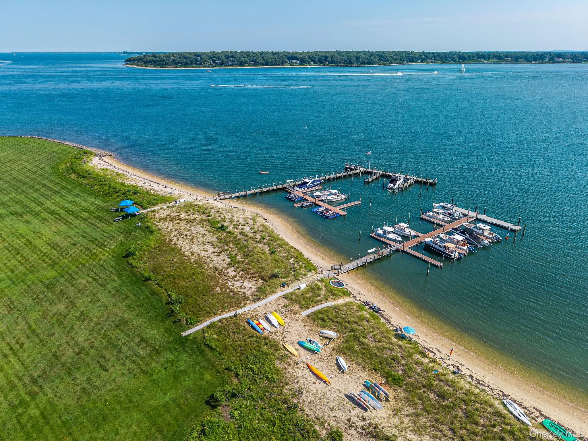 2820 Shipyard Lane, Southold, NY, 2 Bedrooms Bedrooms, 7 Rooms Rooms,2 BathroomsBathrooms,Residential,For Rent,Shipyard,0,1036090 2820 Shipyard Lane, Southold, NY, 2 Bedrooms Bedrooms, 7 Rooms Rooms,2 BathroomsBathrooms,Residential,For Rent,Shipyard,0,1036090