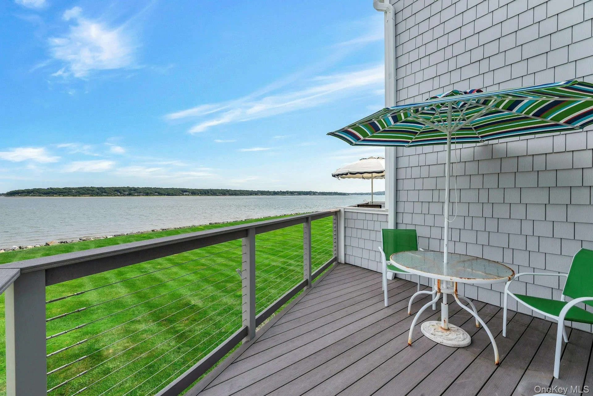 2820 Shipyard Lane, Southold, NY, 2 Bedrooms Bedrooms, 7 Rooms Rooms,2 BathroomsBathrooms,Residential,For Rent,Shipyard,0,1036090 2820 Shipyard Lane, Southold, NY, 2 Bedrooms Bedrooms, 7 Rooms Rooms,2 BathroomsBathrooms,Residential,For Rent,Shipyard,0,1036090