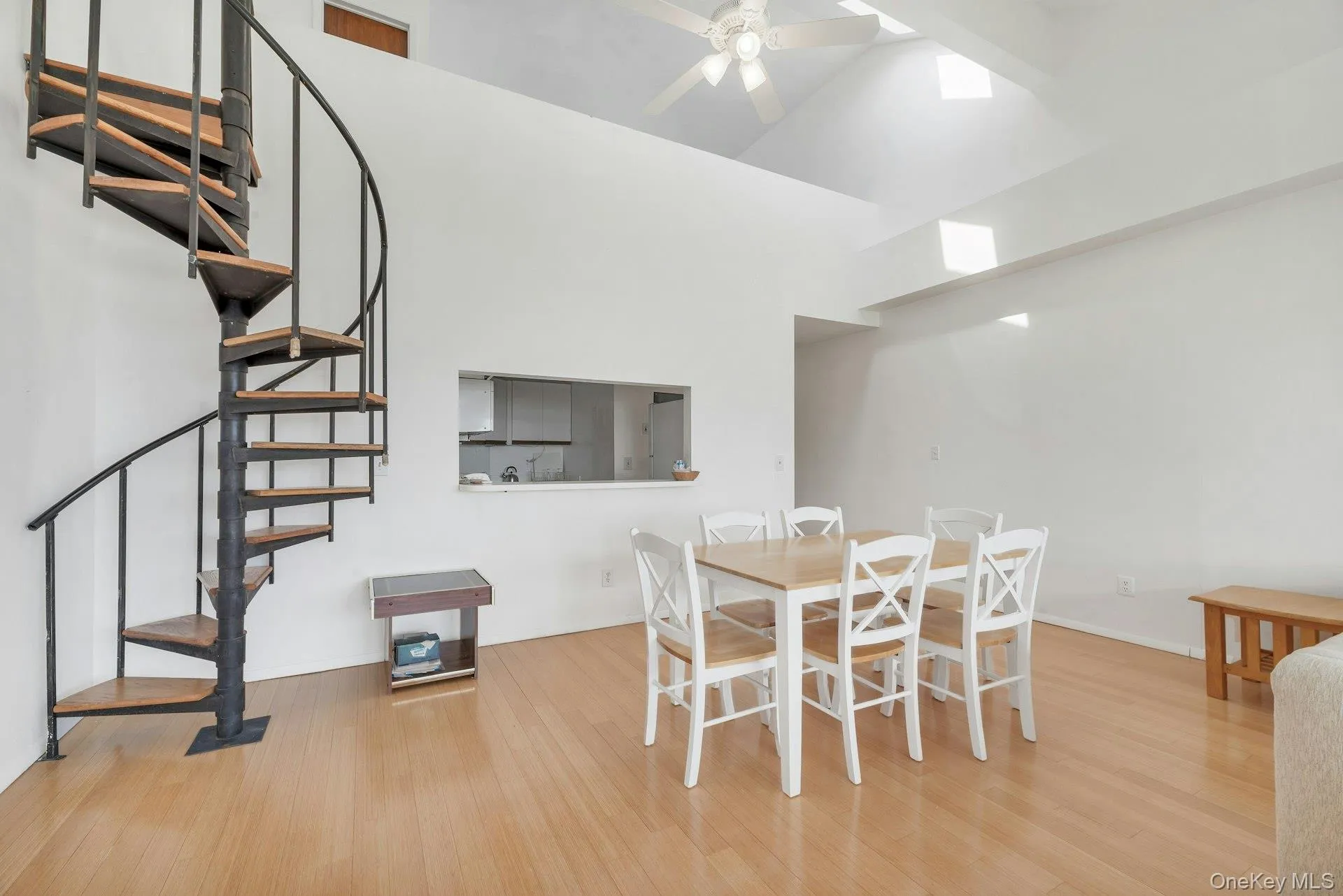 2820 Shipyard Lane, Southold, NY, 2 Bedrooms Bedrooms, 7 Rooms Rooms,2 BathroomsBathrooms,Residential,For Rent,Shipyard,0,1036090 2820 Shipyard Lane, Southold, NY, 2 Bedrooms Bedrooms, 7 Rooms Rooms,2 BathroomsBathrooms,Residential,For Rent,Shipyard,0,1036090