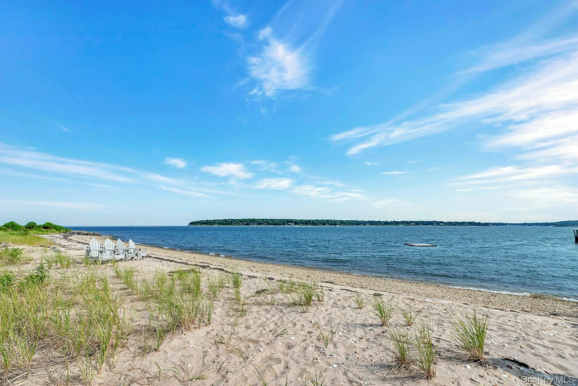 2820 Shipyard Lane, Southold, NY, 2 Bedrooms Bedrooms, 7 Rooms Rooms,2 BathroomsBathrooms,Residential,For Rent,Shipyard,0,1036090 2820 Shipyard Lane, Southold, NY, 2 Bedrooms Bedrooms, 7 Rooms Rooms,2 BathroomsBathrooms,Residential,For Rent,Shipyard,0,1036090