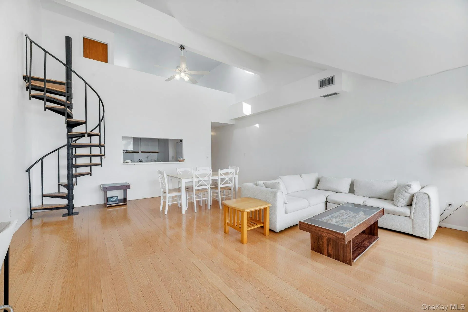 2820 Shipyard Lane, Southold, NY, 2 Bedrooms Bedrooms, 7 Rooms Rooms,2 BathroomsBathrooms,Residential,For Rent,Shipyard,0,1036090 2820 Shipyard Lane, Southold, NY, 2 Bedrooms Bedrooms, 7 Rooms Rooms,2 BathroomsBathrooms,Residential,For Rent,Shipyard,0,1036090