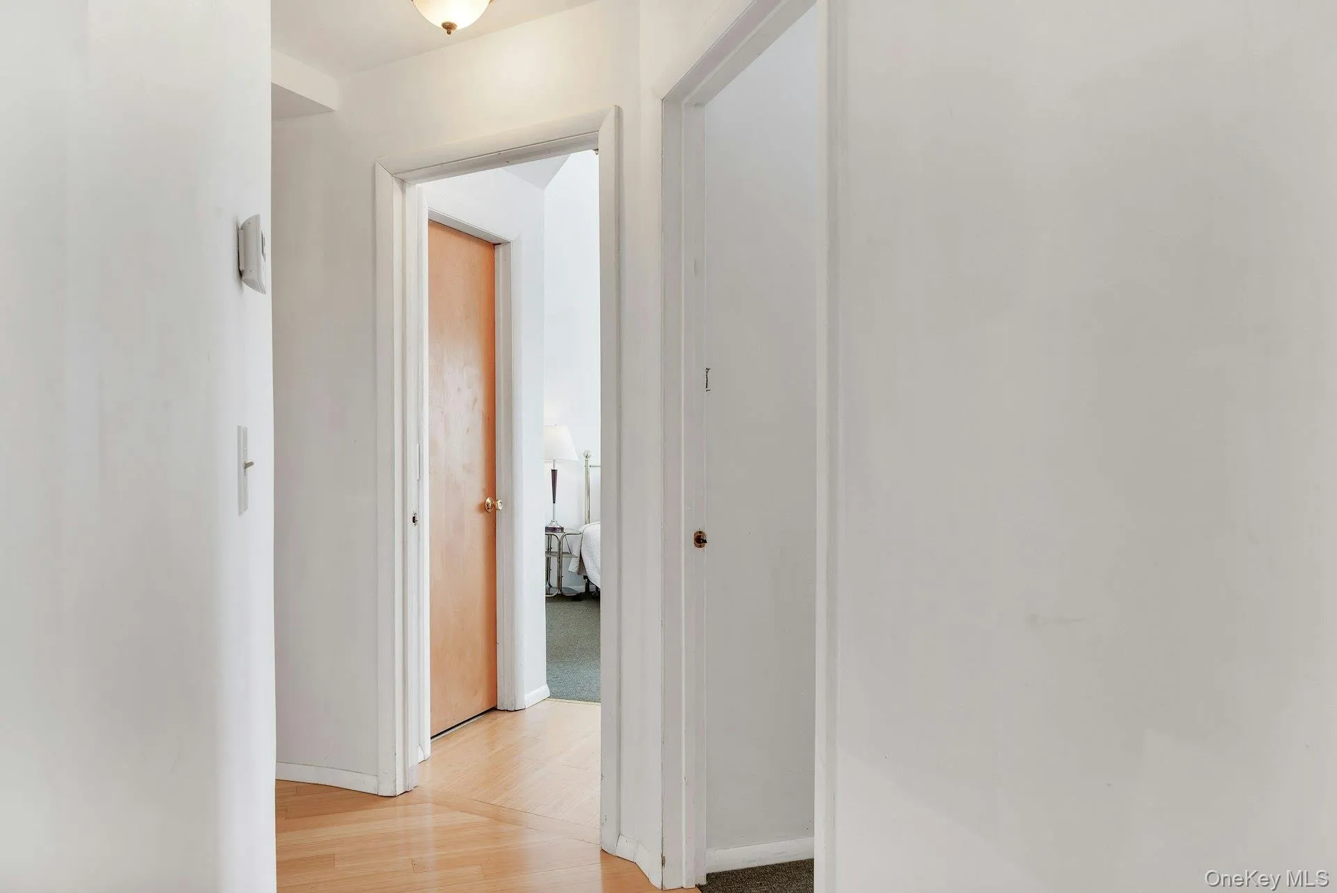 2820 Shipyard Lane, Southold, NY, 2 Bedrooms Bedrooms, 7 Rooms Rooms,2 BathroomsBathrooms,Residential,For Rent,Shipyard,0,1036090 2820 Shipyard Lane, Southold, NY, 2 Bedrooms Bedrooms, 7 Rooms Rooms,2 BathroomsBathrooms,Residential,For Rent,Shipyard,0,1036090