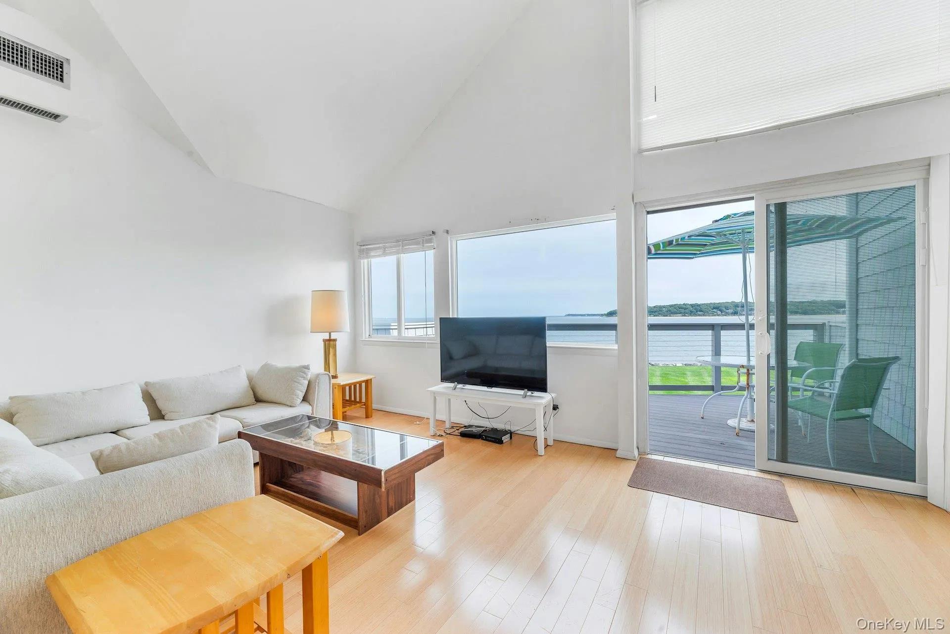 2820 Shipyard Lane, Southold, NY, 2 Bedrooms Bedrooms, 7 Rooms Rooms,2 BathroomsBathrooms,Residential,For Rent,Shipyard,0,1036090 2820 Shipyard Lane, Southold, NY, 2 Bedrooms Bedrooms, 7 Rooms Rooms,2 BathroomsBathrooms,Residential,For Rent,Shipyard,0,1036090