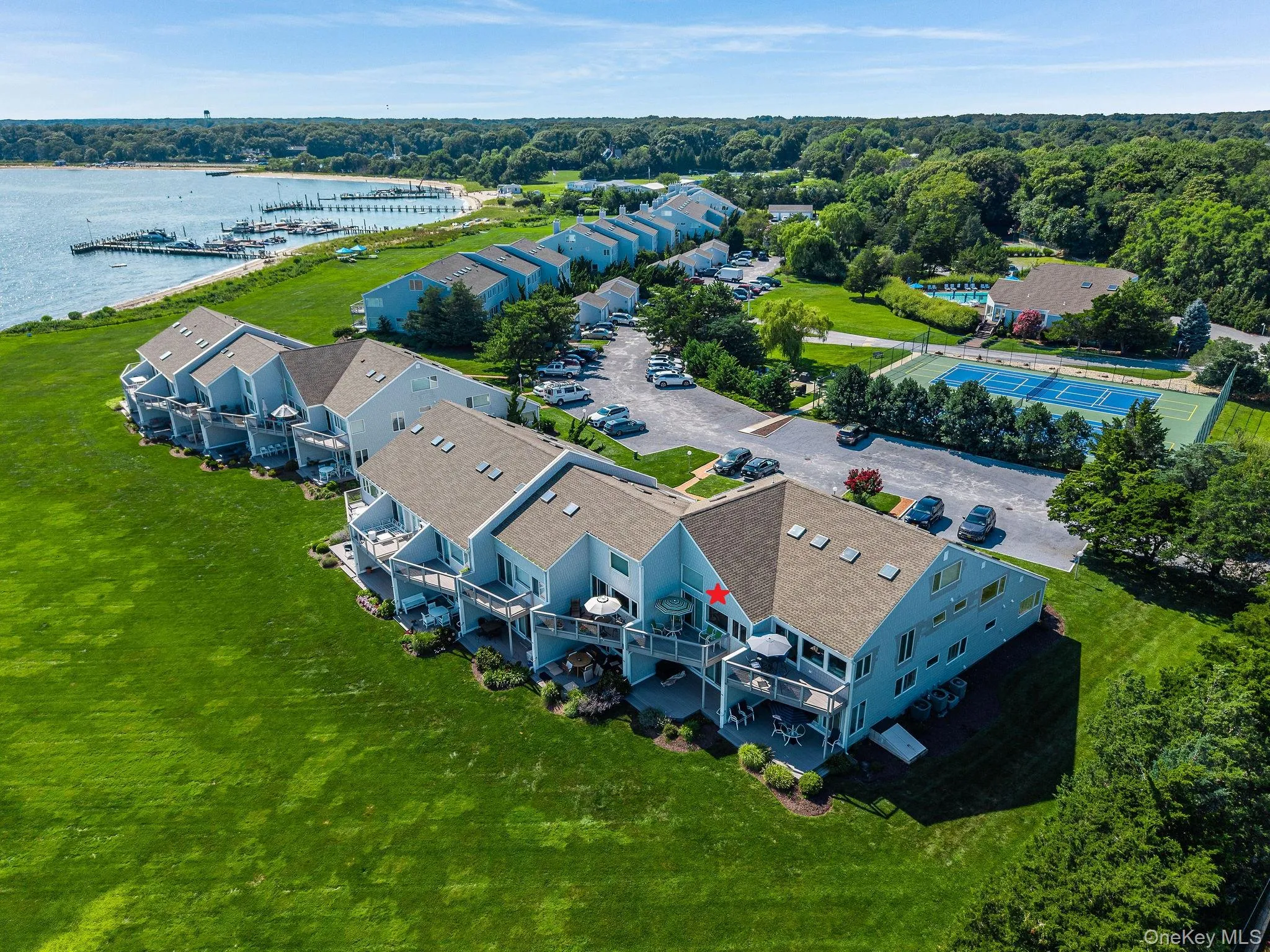 2820 Shipyard Lane, Southold, NY, 2 Bedrooms Bedrooms, 7 Rooms Rooms,2 BathroomsBathrooms,Residential,For Rent,Shipyard,0,1036090 2820 Shipyard Lane, Southold, NY, 2 Bedrooms Bedrooms, 7 Rooms Rooms,2 BathroomsBathrooms,Residential,For Rent,Shipyard,0,1036090