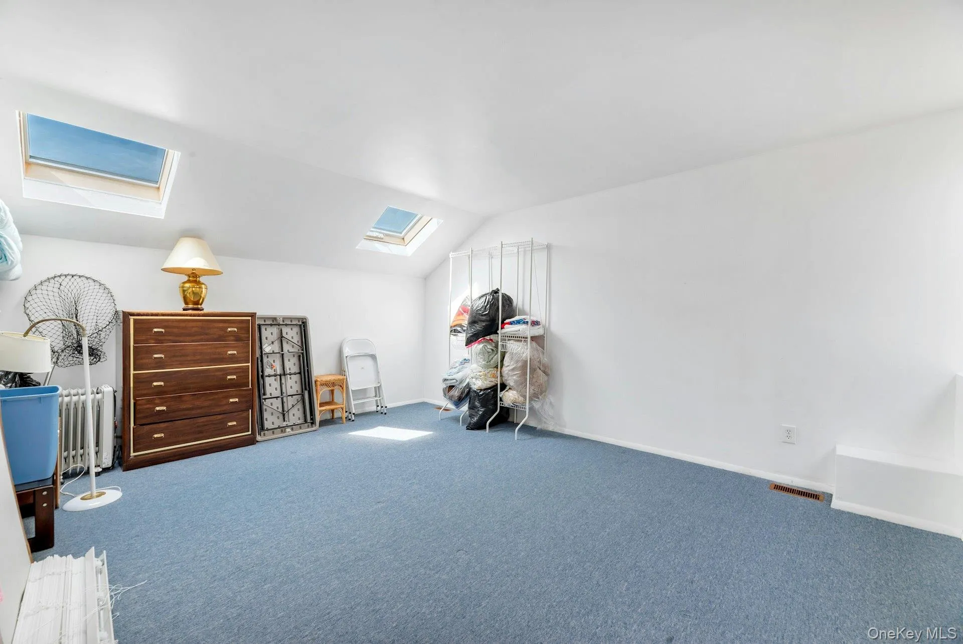 2820 Shipyard Lane, Southold, NY, 2 Bedrooms Bedrooms, 7 Rooms Rooms,2 BathroomsBathrooms,Residential,For Rent,Shipyard,0,1036090 2820 Shipyard Lane, Southold, NY, 2 Bedrooms Bedrooms, 7 Rooms Rooms,2 BathroomsBathrooms,Residential,For Rent,Shipyard,0,1036090