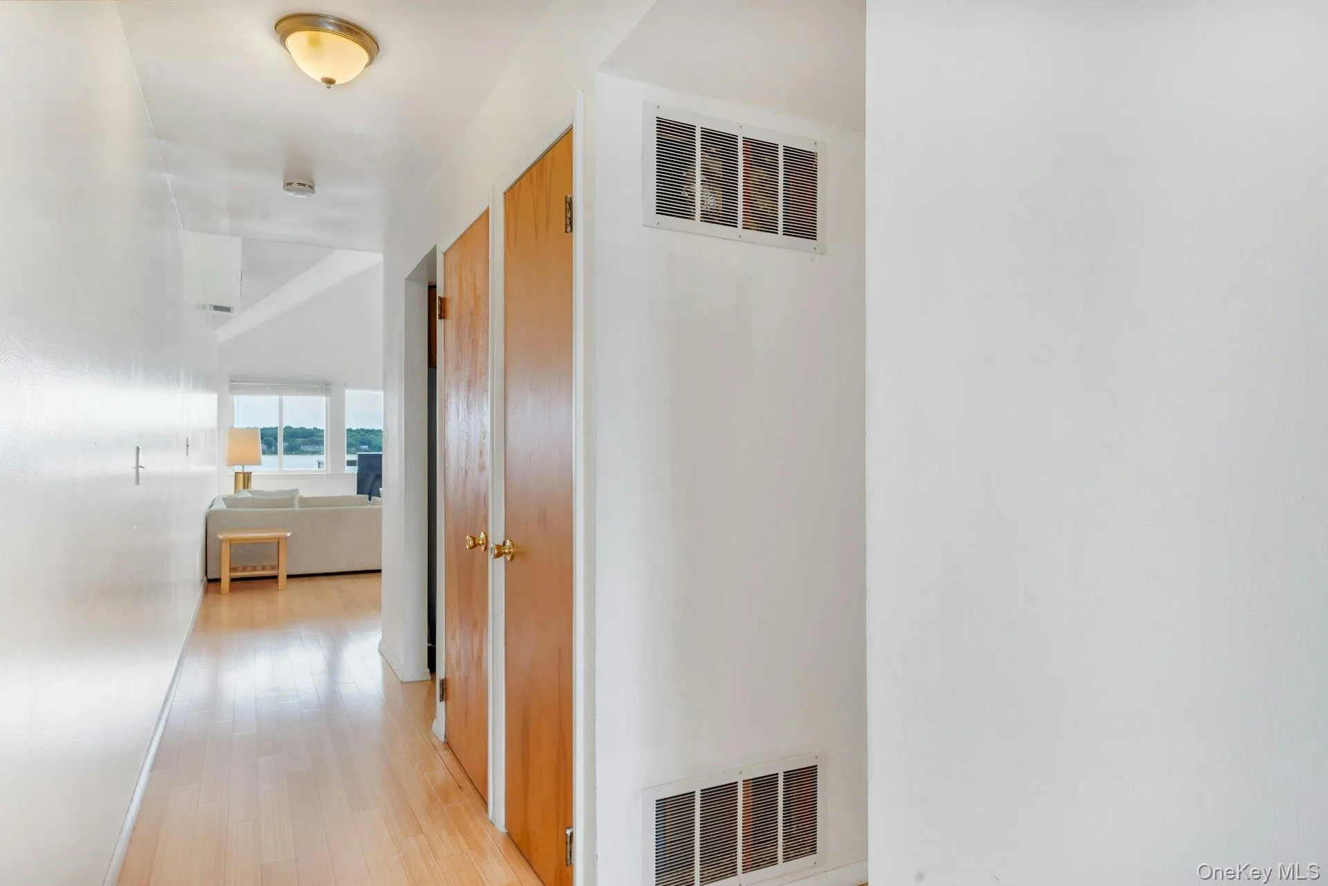 2820 Shipyard Lane, Southold, NY, 2 Bedrooms Bedrooms, 7 Rooms Rooms,2 BathroomsBathrooms,Residential,For Rent,Shipyard,0,1036090 2820 Shipyard Lane, Southold, NY, 2 Bedrooms Bedrooms, 7 Rooms Rooms,2 BathroomsBathrooms,Residential,For Rent,Shipyard,0,1036090