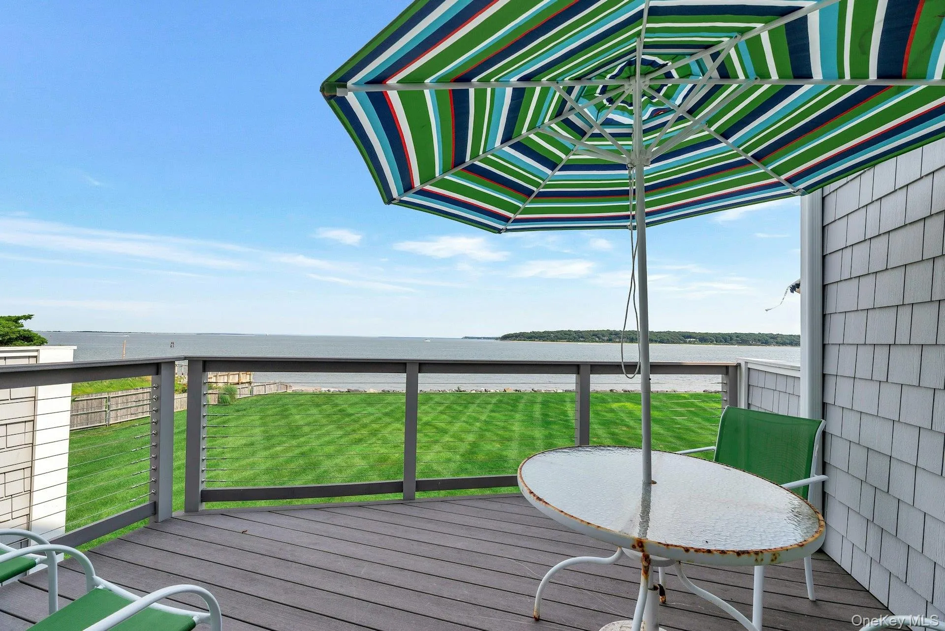 2820 Shipyard Lane, Southold, NY, 2 Bedrooms Bedrooms, 7 Rooms Rooms,2 BathroomsBathrooms,Residential,For Rent,Shipyard,0,1036090 2820 Shipyard Lane, Southold, NY, 2 Bedrooms Bedrooms, 7 Rooms Rooms,2 BathroomsBathrooms,Residential,For Rent,Shipyard,0,1036090
