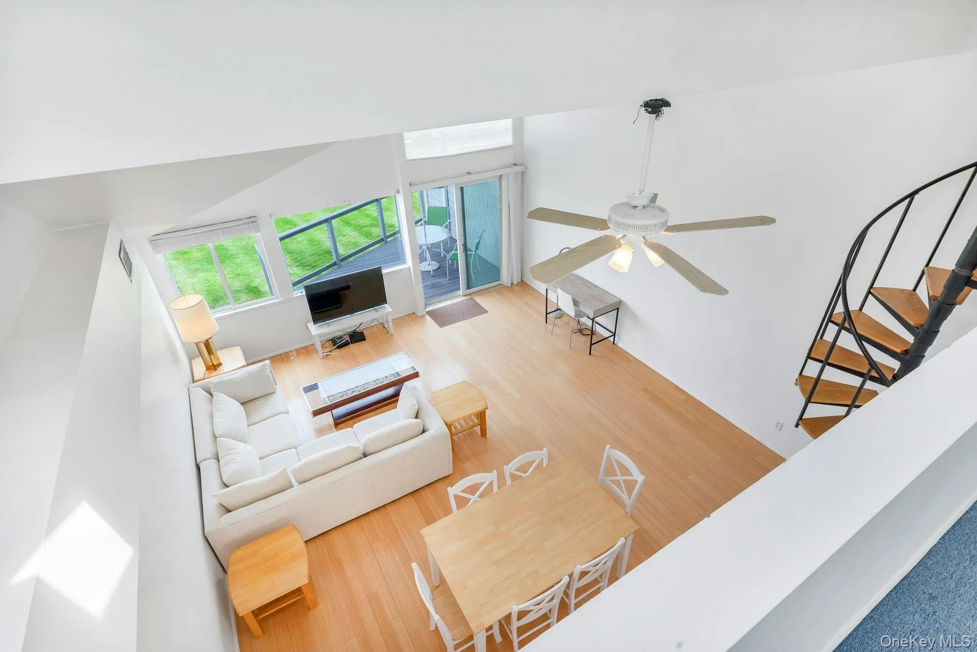 2820 Shipyard Lane, Southold, NY, 2 Bedrooms Bedrooms, 7 Rooms Rooms,2 BathroomsBathrooms,Residential,For Rent,Shipyard,0,1036090 2820 Shipyard Lane, Southold, NY, 2 Bedrooms Bedrooms, 7 Rooms Rooms,2 BathroomsBathrooms,Residential,For Rent,Shipyard,0,1036090