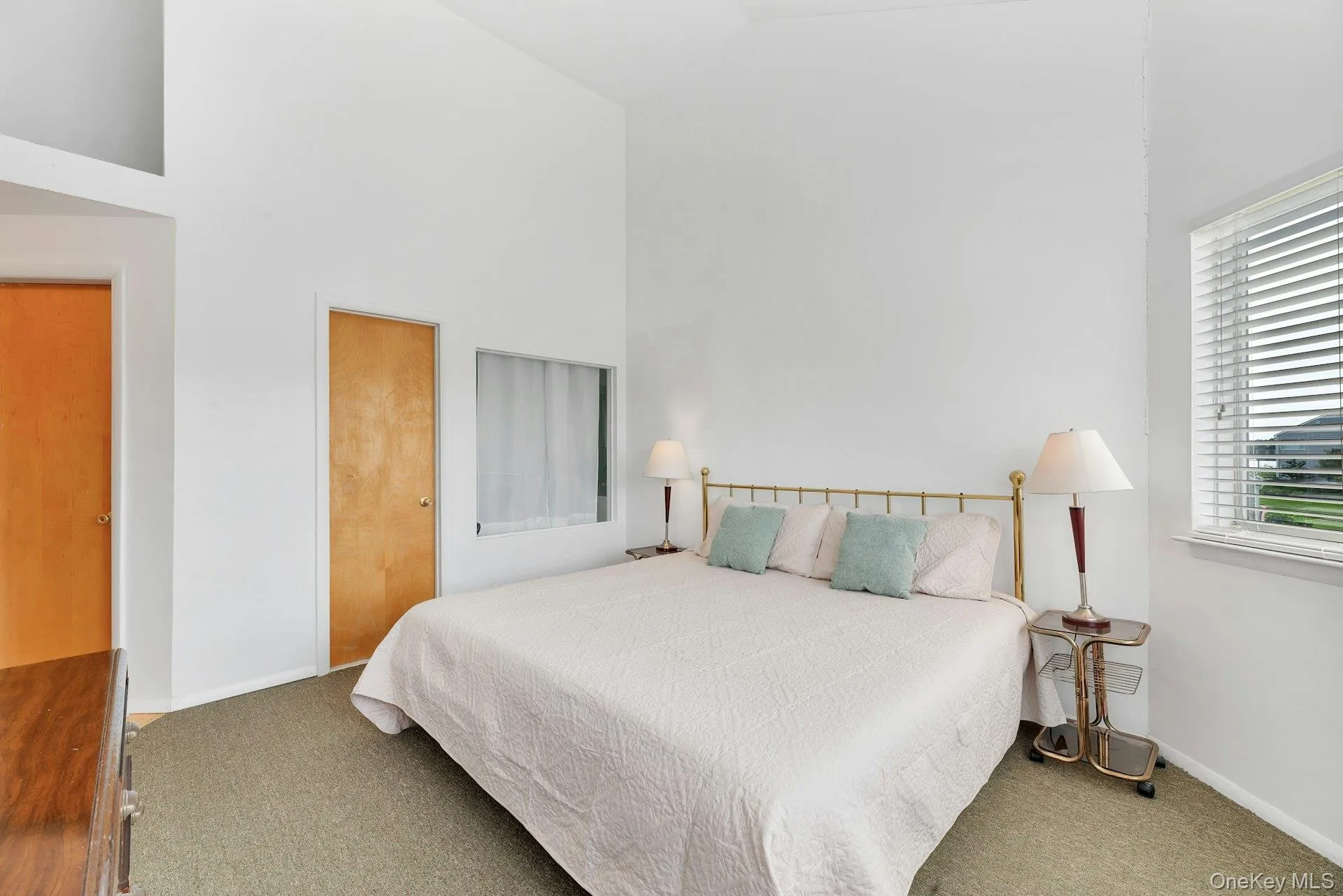 2820 Shipyard Lane, Southold, NY, 2 Bedrooms Bedrooms, 7 Rooms Rooms,2 BathroomsBathrooms,Residential,For Rent,Shipyard,0,1036090 2820 Shipyard Lane, Southold, NY, 2 Bedrooms Bedrooms, 7 Rooms Rooms,2 BathroomsBathrooms,Residential,For Rent,Shipyard,0,1036090