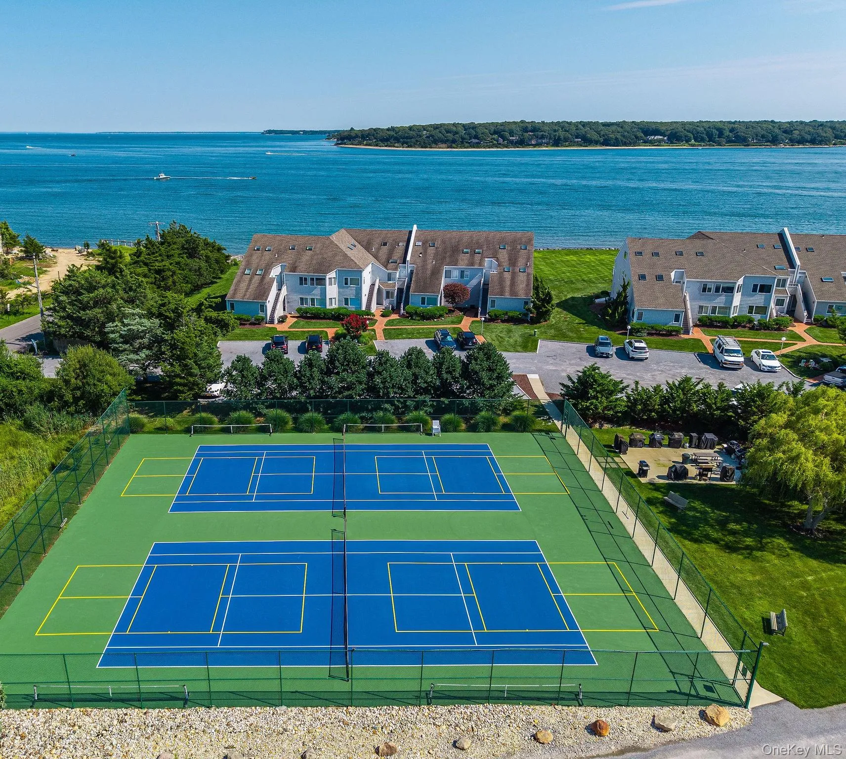 2820 Shipyard Lane, Southold, NY, 2 Bedrooms Bedrooms, 7 Rooms Rooms,2 BathroomsBathrooms,Residential,For Rent,Shipyard,0,1036090 2820 Shipyard Lane, Southold, NY, 2 Bedrooms Bedrooms, 7 Rooms Rooms,2 BathroomsBathrooms,Residential,For Rent,Shipyard,0,1036090