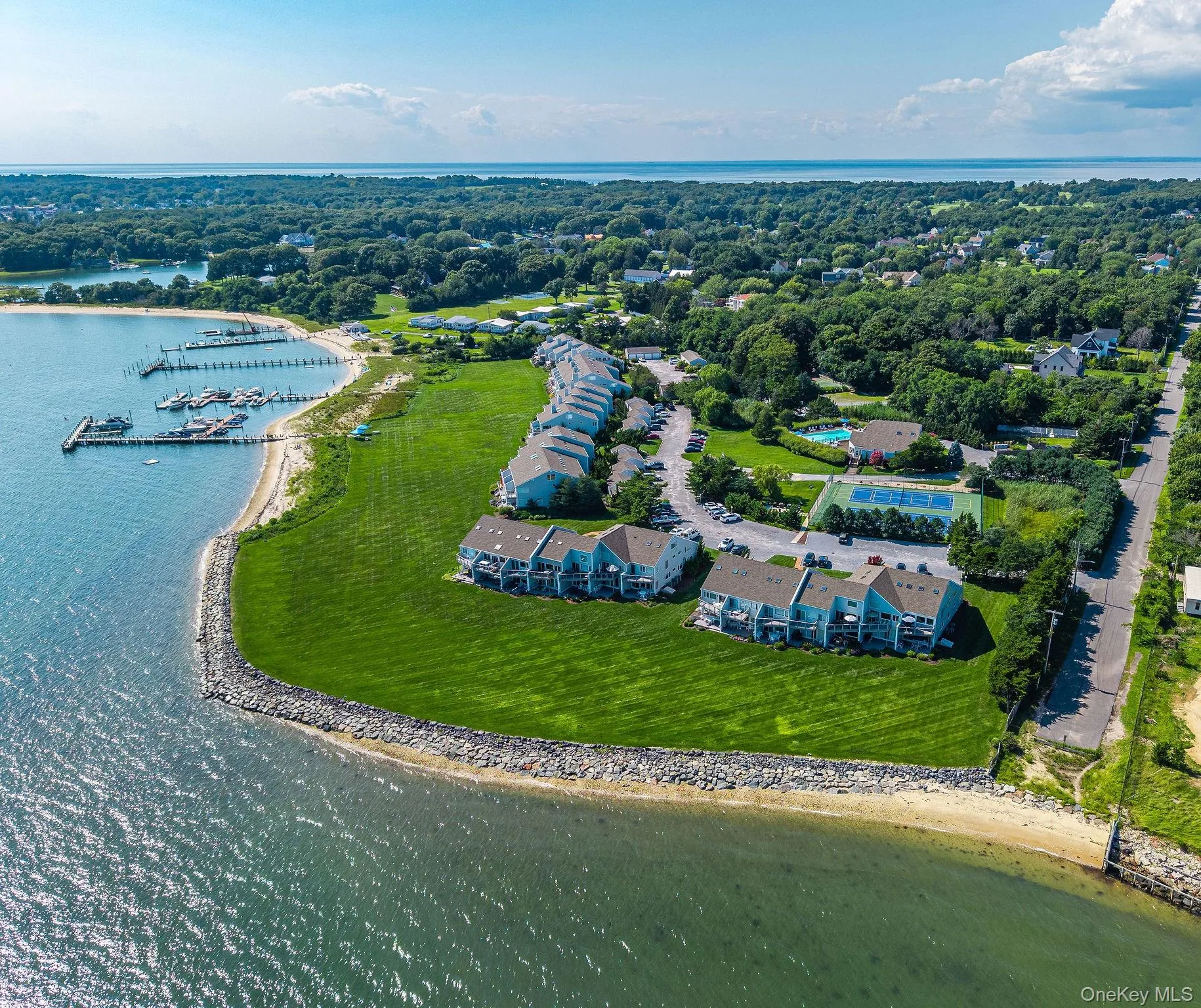 2820 Shipyard Lane, Southold, NY, 2 Bedrooms Bedrooms, 7 Rooms Rooms,2 BathroomsBathrooms,Residential,For Rent,Shipyard,0,1036090 2820 Shipyard Lane, Southold, NY, 2 Bedrooms Bedrooms, 7 Rooms Rooms,2 BathroomsBathrooms,Residential,For Rent,Shipyard,0,1036090