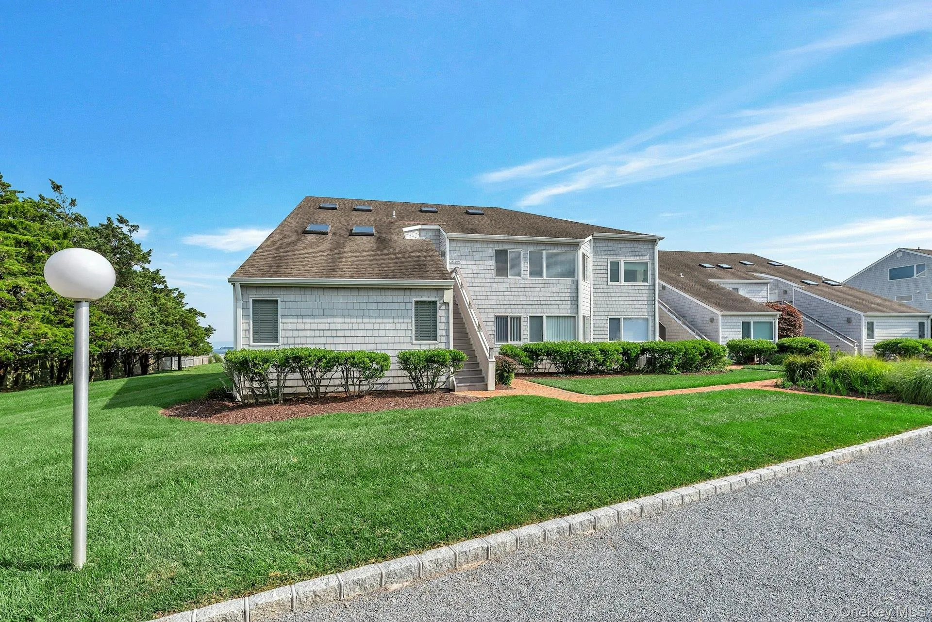2820 Shipyard Lane, Southold, NY, 2 Bedrooms Bedrooms, 7 Rooms Rooms,2 BathroomsBathrooms,Residential,For Rent,Shipyard,0,1036090 2820 Shipyard Lane, Southold, NY, 2 Bedrooms Bedrooms, 7 Rooms Rooms,2 BathroomsBathrooms,Residential,For Rent,Shipyard,0,1036090