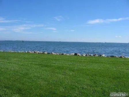 2820 Shipyard Lane, Southold, NY, 2 Bedrooms Bedrooms, 7 Rooms Rooms,2 BathroomsBathrooms,Residential,For Rent,Shipyard,0,1036090 2820 Shipyard Lane, Southold, NY, 2 Bedrooms Bedrooms, 7 Rooms Rooms,2 BathroomsBathrooms,Residential,For Rent,Shipyard,0,1036090