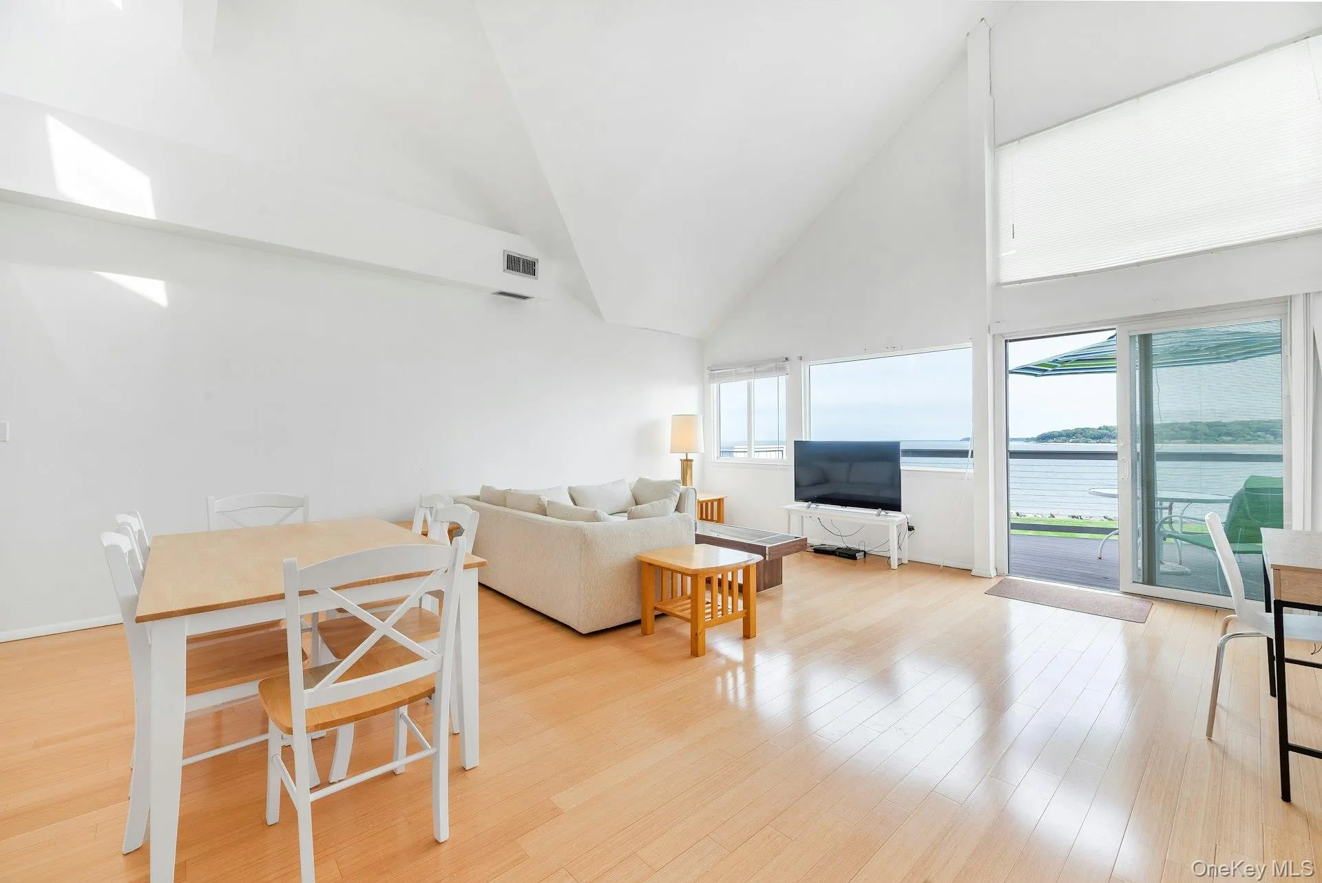 2820 Shipyard Lane, Southold, NY, 2 Bedrooms Bedrooms, 7 Rooms Rooms,2 BathroomsBathrooms,Residential,For Rent,Shipyard,0,1036090 2820 Shipyard Lane, Southold, NY, 2 Bedrooms Bedrooms, 7 Rooms Rooms,2 BathroomsBathrooms,Residential,For Rent,Shipyard,0,1036090
