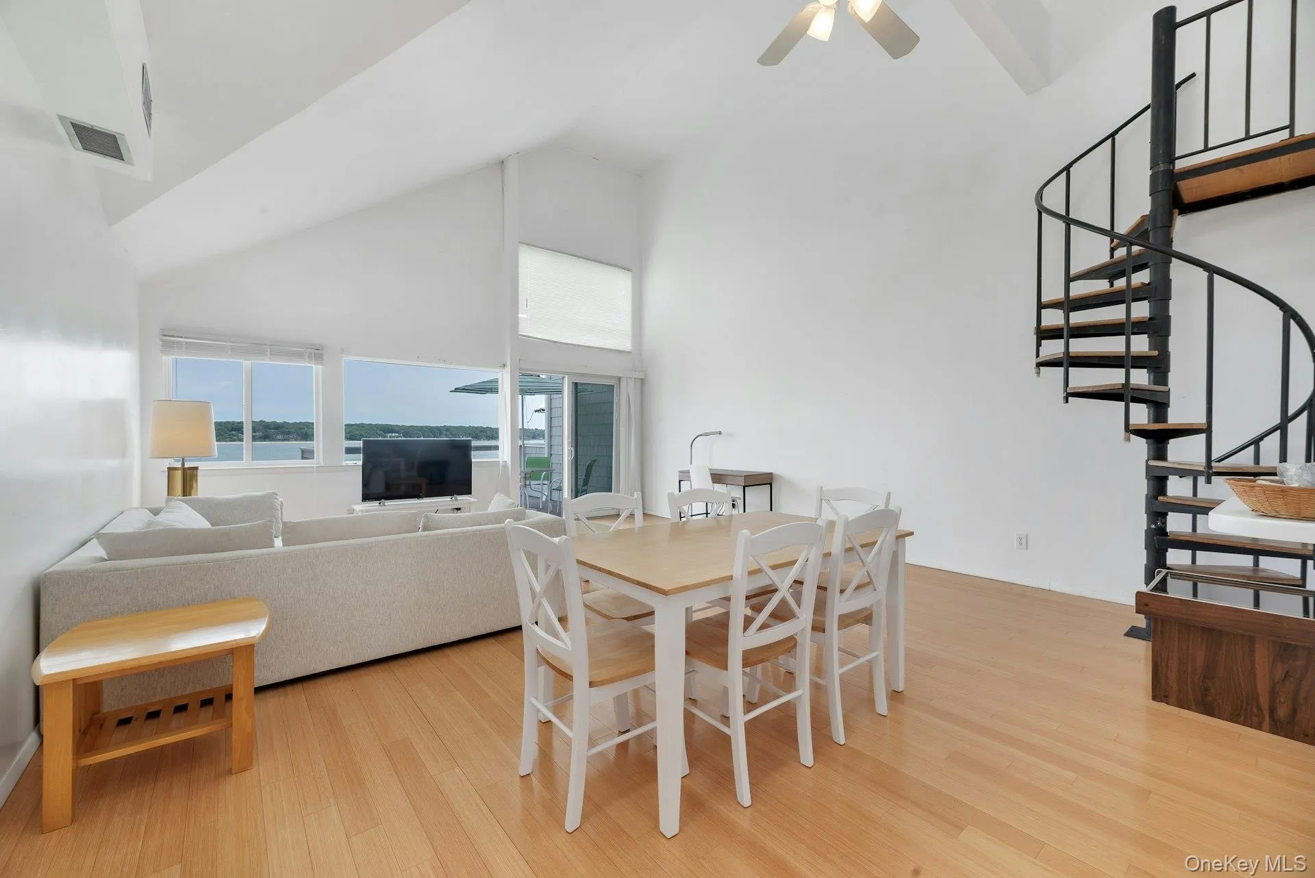 2820 Shipyard Lane, Southold, NY, 2 Bedrooms Bedrooms, 7 Rooms Rooms,2 BathroomsBathrooms,Residential,For Rent,Shipyard,0,1036090 2820 Shipyard Lane, Southold, NY, 2 Bedrooms Bedrooms, 7 Rooms Rooms,2 BathroomsBathrooms,Residential,For Rent,Shipyard,0,1036090