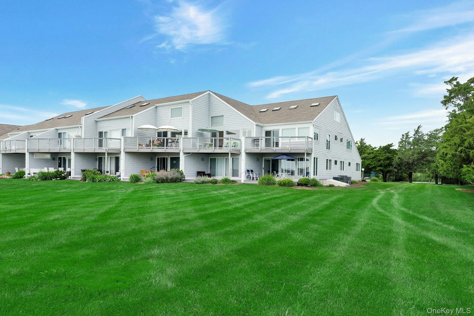 2820 Shipyard Lane, Southold, NY, 2 Bedrooms Bedrooms, 7 Rooms Rooms,2 BathroomsBathrooms,Residential,For Rent,Shipyard,0,1036090 2820 Shipyard Lane, Southold, NY, 2 Bedrooms Bedrooms, 7 Rooms Rooms,2 BathroomsBathrooms,Residential,For Rent,Shipyard,0,1036090