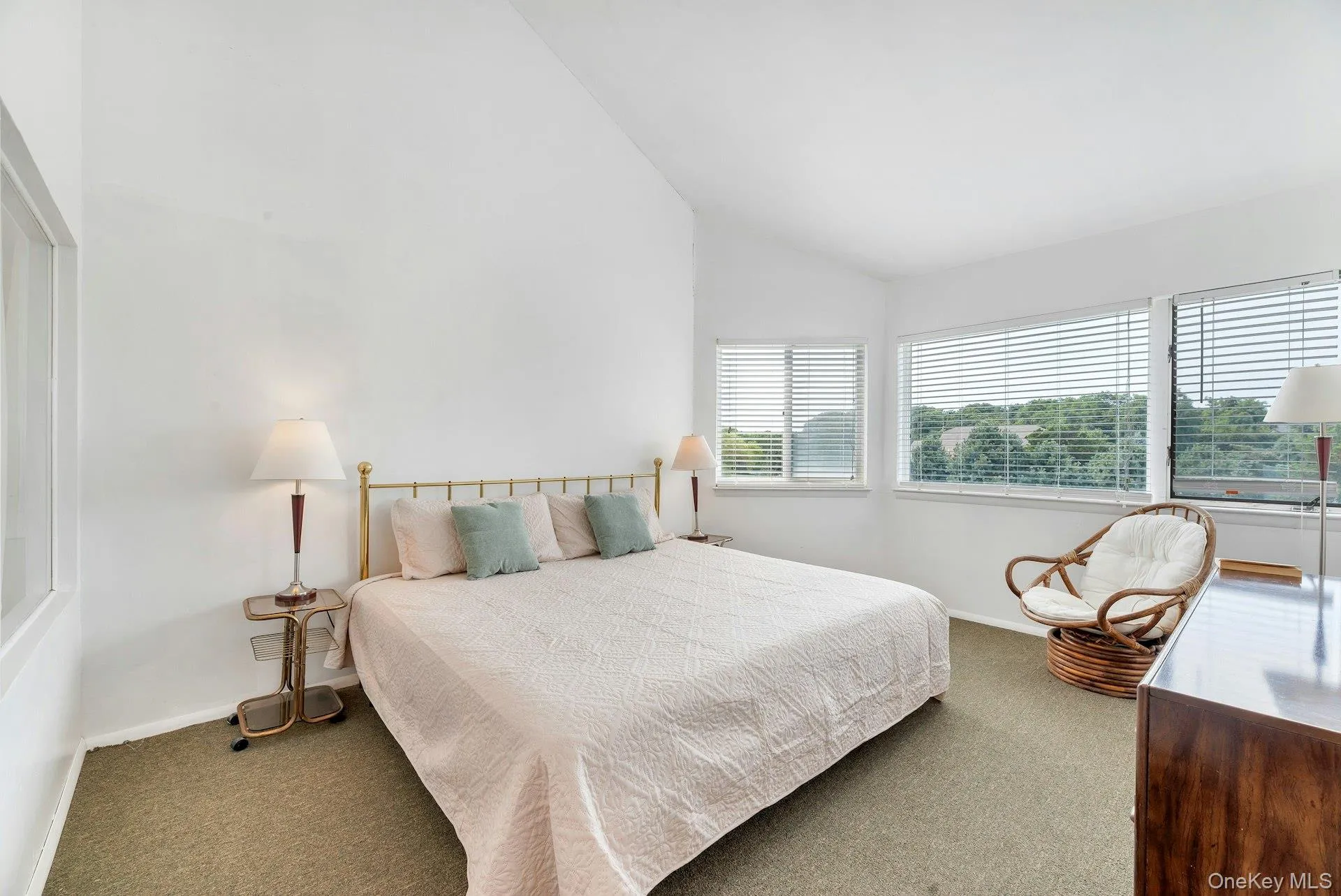 2820 Shipyard Lane, Southold, NY, 2 Bedrooms Bedrooms, 7 Rooms Rooms,2 BathroomsBathrooms,Residential,For Rent,Shipyard,0,1036090 2820 Shipyard Lane, Southold, NY, 2 Bedrooms Bedrooms, 7 Rooms Rooms,2 BathroomsBathrooms,Residential,For Rent,Shipyard,0,1036090