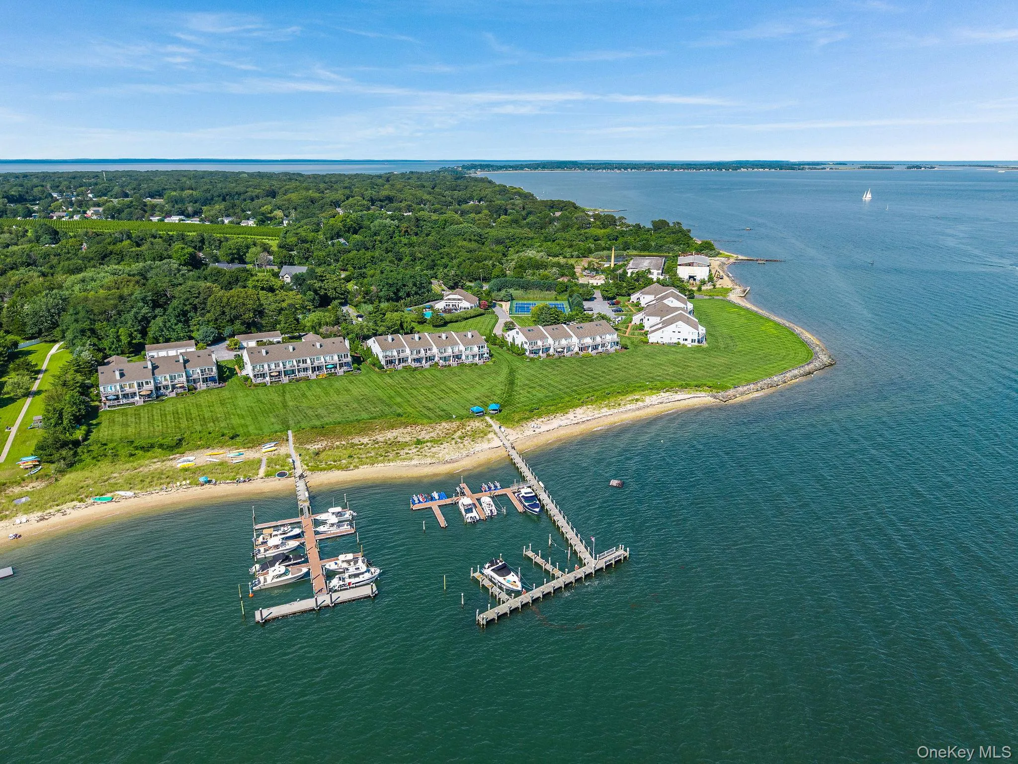2820 Shipyard Lane, Southold, NY, 2 Bedrooms Bedrooms, 7 Rooms Rooms,2 BathroomsBathrooms,Residential,For Rent,Shipyard,0,1036090 2820 Shipyard Lane, Southold, NY, 2 Bedrooms Bedrooms, 7 Rooms Rooms,2 BathroomsBathrooms,Residential,For Rent,Shipyard,0,1036090