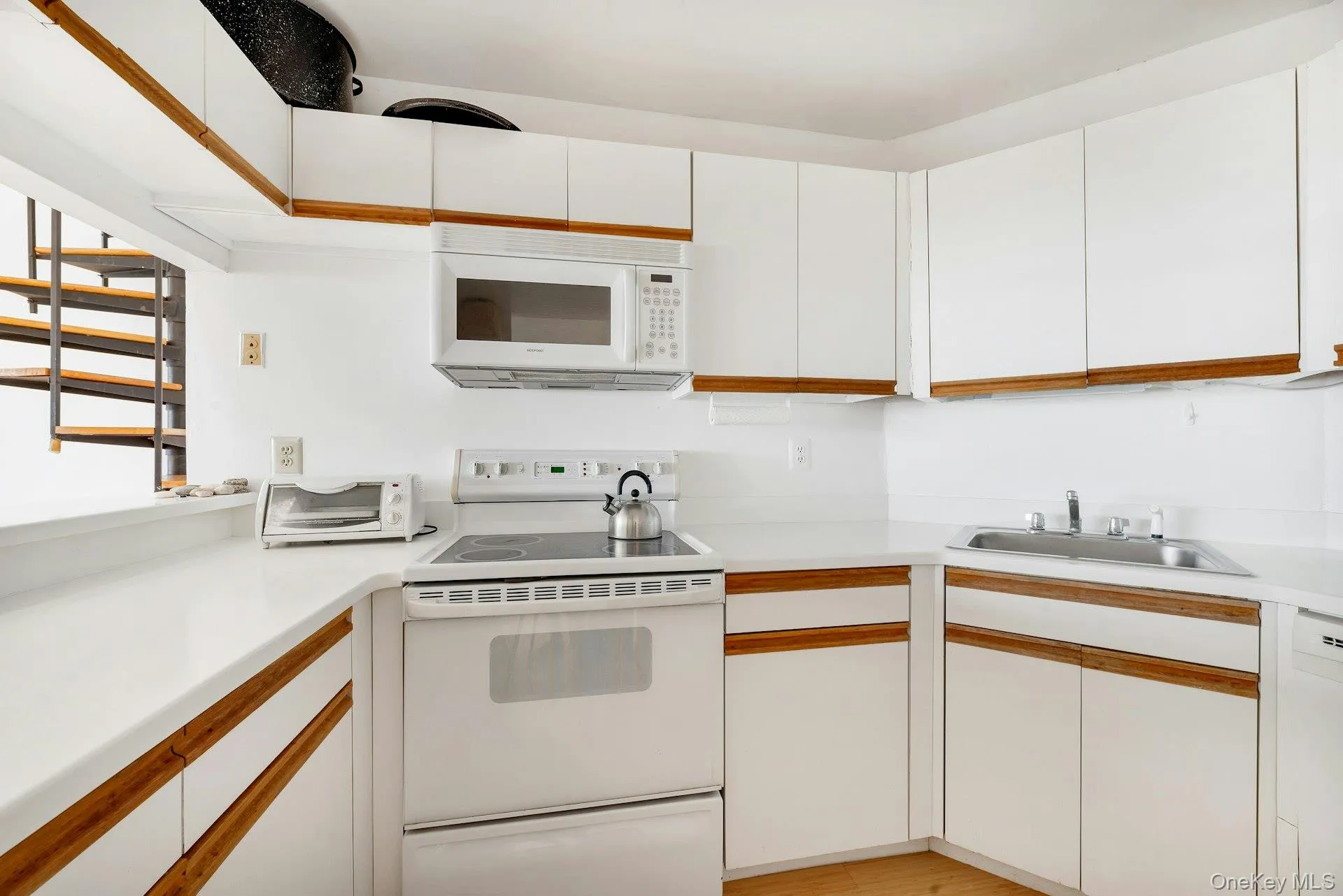2820 Shipyard Lane, Southold, NY, 2 Bedrooms Bedrooms, 7 Rooms Rooms,2 BathroomsBathrooms,Residential,For Rent,Shipyard,0,1036090 2820 Shipyard Lane, Southold, NY, 2 Bedrooms Bedrooms, 7 Rooms Rooms,2 BathroomsBathrooms,Residential,For Rent,Shipyard,0,1036090