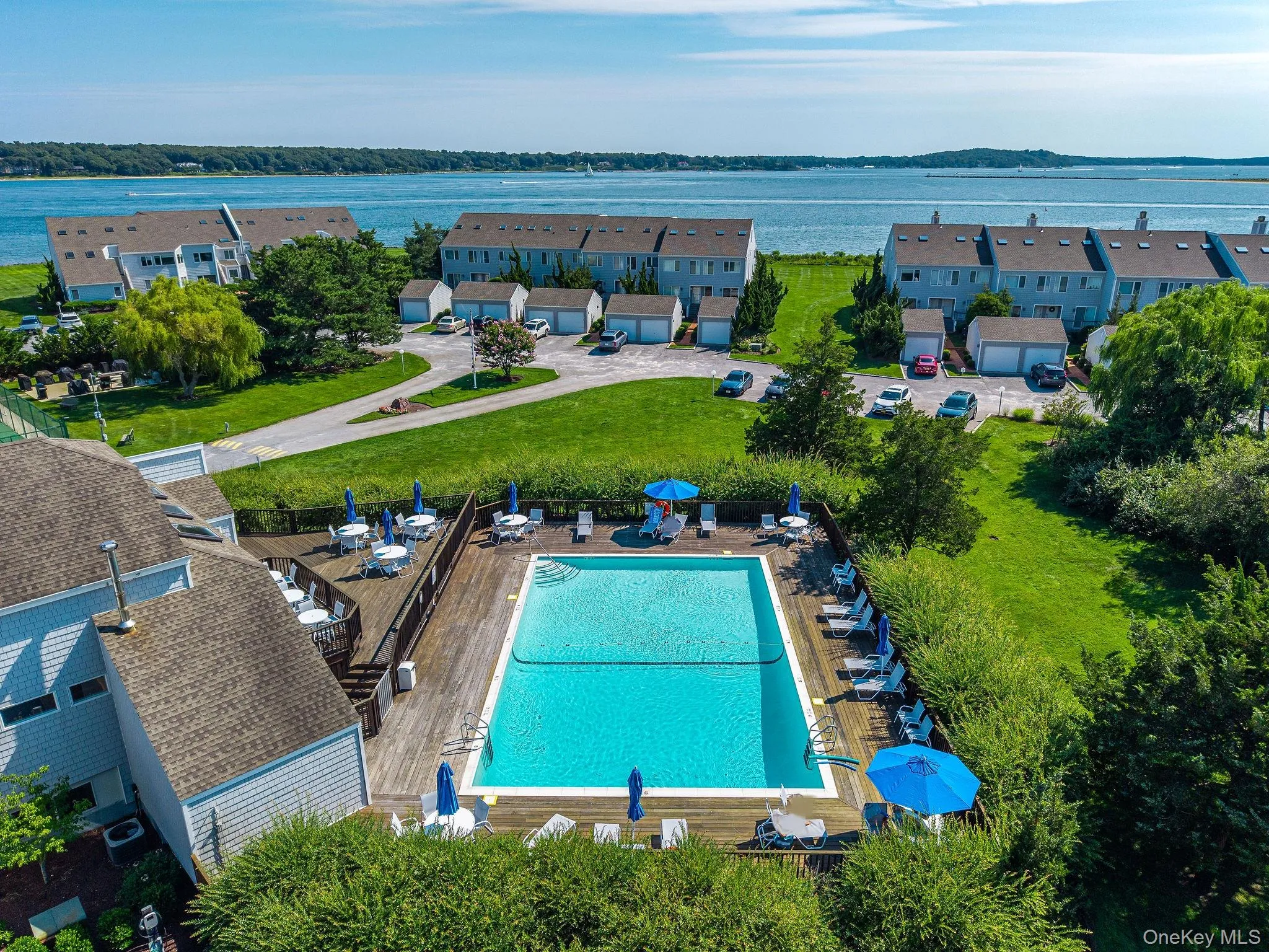 2820 Shipyard Lane, Southold, NY, 2 Bedrooms Bedrooms, 7 Rooms Rooms,2 BathroomsBathrooms,Residential,For Rent,Shipyard,0,1036090 2820 Shipyard Lane, Southold, NY, 2 Bedrooms Bedrooms, 7 Rooms Rooms,2 BathroomsBathrooms,Residential,For Rent,Shipyard,0,1036090