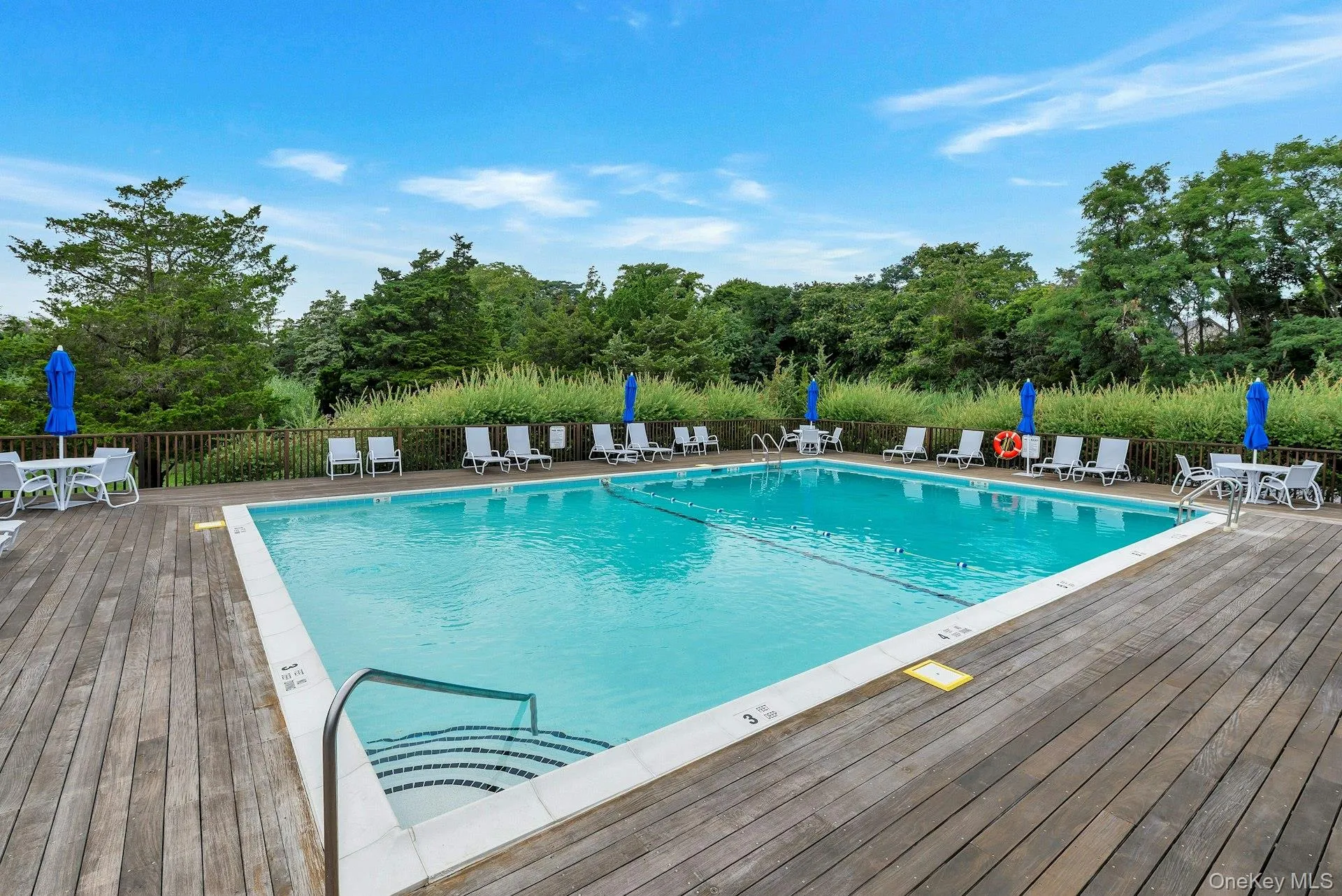 2820 Shipyard Lane, Southold, NY, 2 Bedrooms Bedrooms, 7 Rooms Rooms,2 BathroomsBathrooms,Residential,For Rent,Shipyard,0,1036090 2820 Shipyard Lane, Southold, NY, 2 Bedrooms Bedrooms, 7 Rooms Rooms,2 BathroomsBathrooms,Residential,For Rent,Shipyard,0,1036090