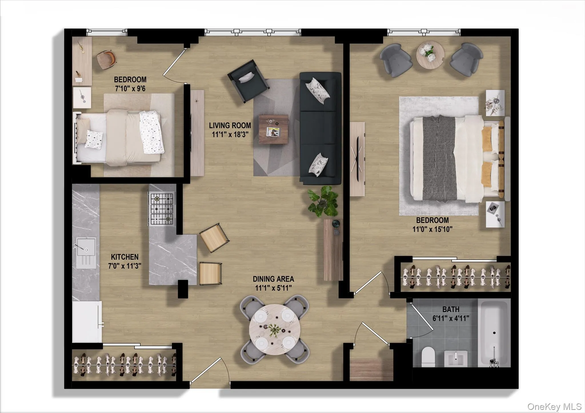 5425 Valles Avenue, New York, NY, 2 Bedrooms Bedrooms, 4 Rooms Rooms,1 BathroomBathrooms,Residential,For Rent,Valles,0,1036091 5425 Valles Avenue, New York, NY, 2 Bedrooms Bedrooms, 4 Rooms Rooms,1 BathroomBathrooms,Residential,For Rent,Valles,0,1036091