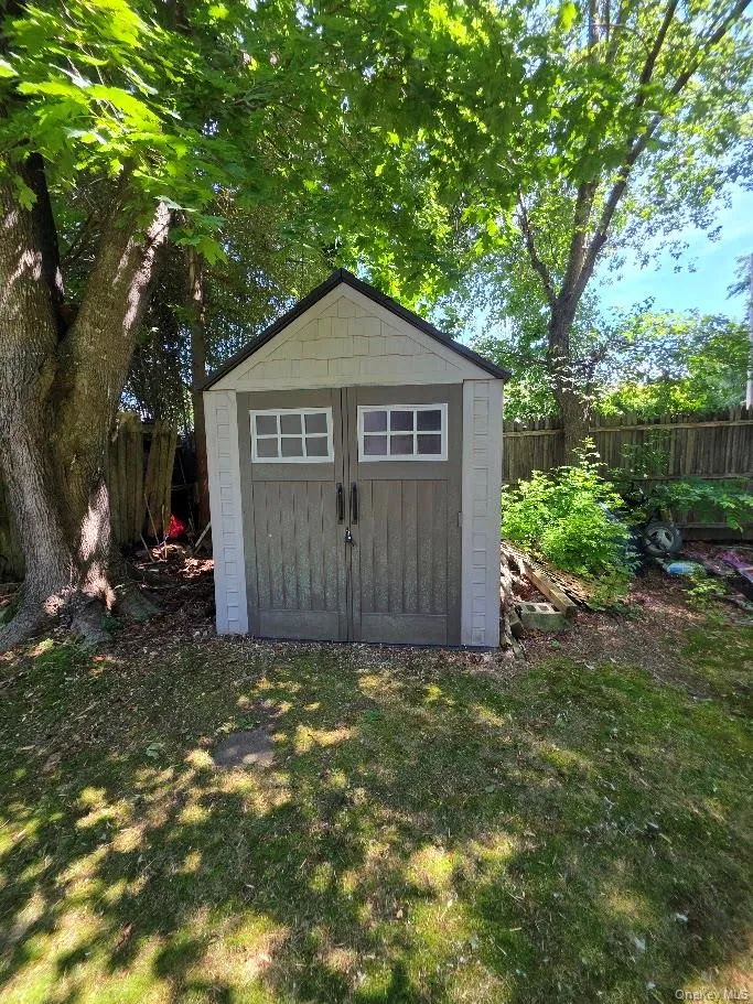 83 Forge Road, Riverhead, NY, 1 Bedroom Bedrooms, 4 Rooms Rooms,1 BathroomBathrooms,Residential,For Rent,Forge,0,1036093 83 Forge Road, Riverhead, NY, 1 Bedroom Bedrooms, 4 Rooms Rooms,1 BathroomBathrooms,Residential,For Rent,Forge,0,1036093