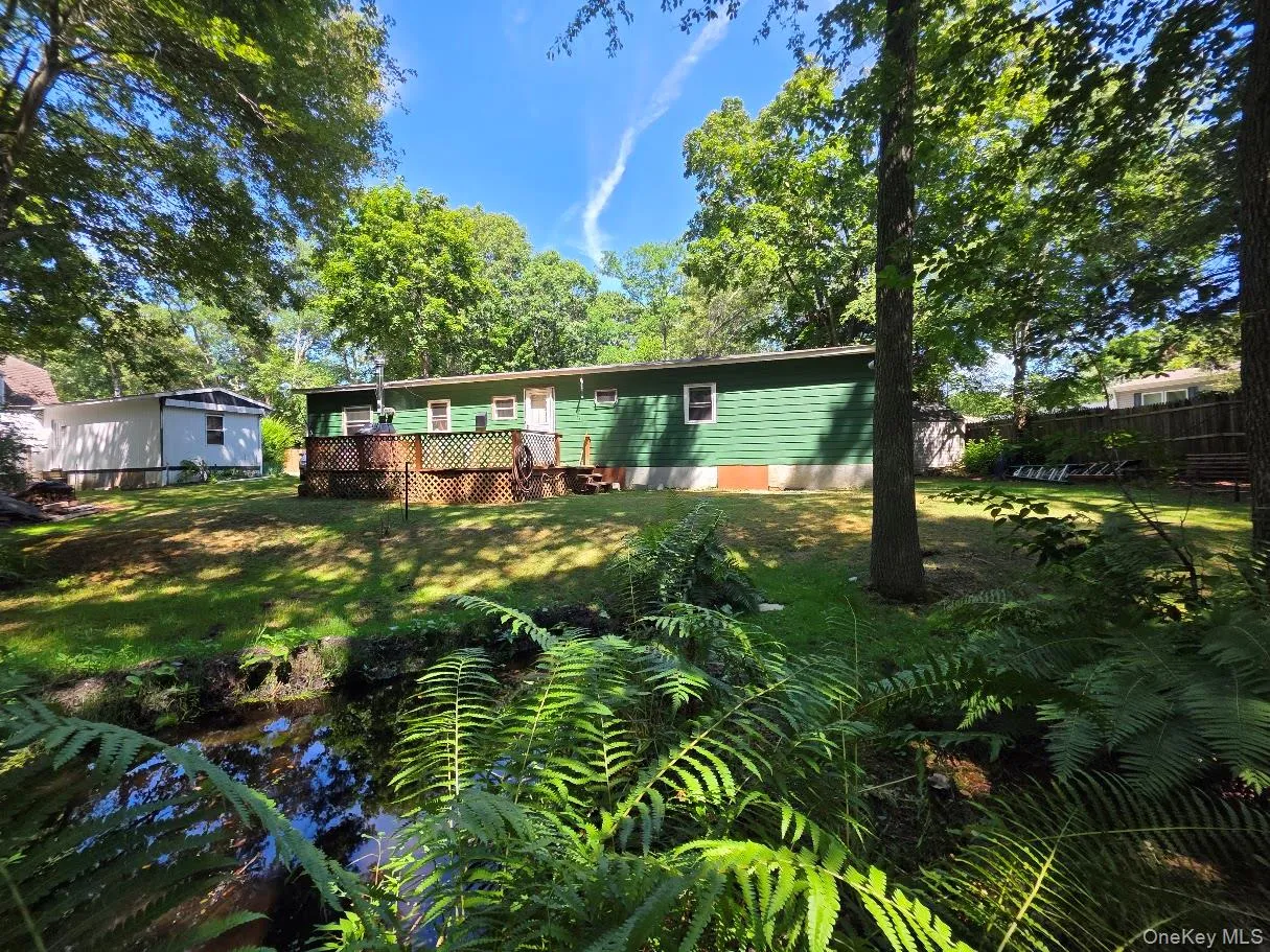 83 Forge Road, Riverhead, NY, 1 Bedroom Bedrooms, 4 Rooms Rooms,1 BathroomBathrooms,Residential,For Rent,Forge,0,1036093 83 Forge Road, Riverhead, NY, 1 Bedroom Bedrooms, 4 Rooms Rooms,1 BathroomBathrooms,Residential,For Rent,Forge,0,1036093