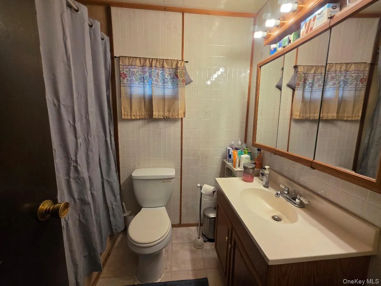 83 Forge Road, Riverhead, NY, 1 Bedroom Bedrooms, 4 Rooms Rooms,1 BathroomBathrooms,Residential,For Rent,Forge,0,1036093 83 Forge Road, Riverhead, NY, 1 Bedroom Bedrooms, 4 Rooms Rooms,1 BathroomBathrooms,Residential,For Rent,Forge,0,1036093