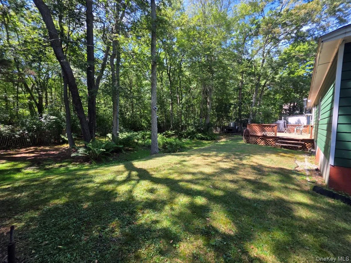 83 Forge Road, Riverhead, NY, 1 Bedroom Bedrooms, 4 Rooms Rooms,1 BathroomBathrooms,Residential,For Rent,Forge,0,1036093 83 Forge Road, Riverhead, NY, 1 Bedroom Bedrooms, 4 Rooms Rooms,1 BathroomBathrooms,Residential,For Rent,Forge,0,1036093