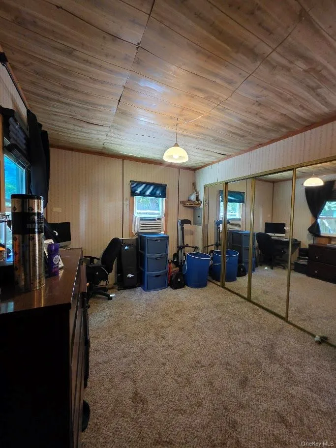 83 Forge Road, Riverhead, NY, 1 Bedroom Bedrooms, 4 Rooms Rooms,1 BathroomBathrooms,Residential,For Rent,Forge,0,1036093 83 Forge Road, Riverhead, NY, 1 Bedroom Bedrooms, 4 Rooms Rooms,1 BathroomBathrooms,Residential,For Rent,Forge,0,1036093