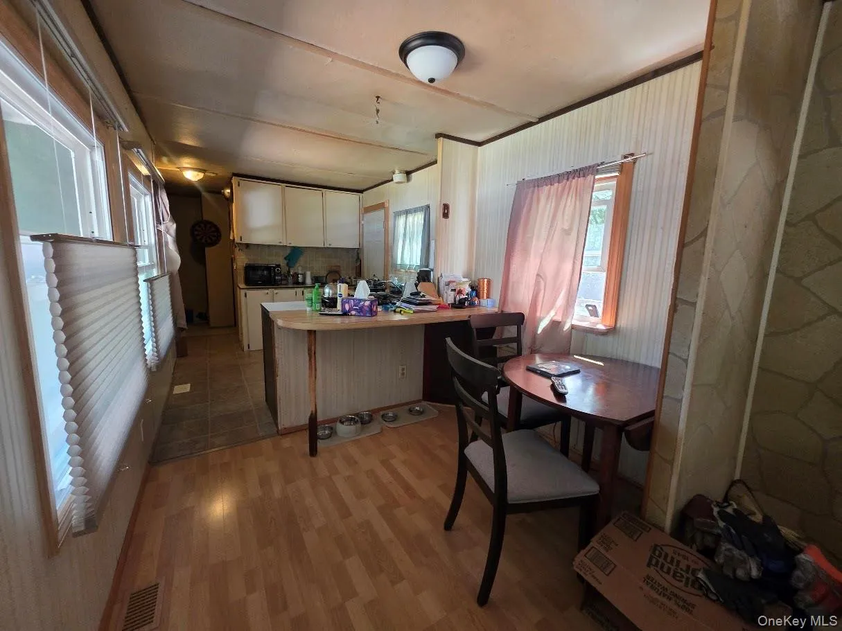 83 Forge Road, Riverhead, NY, 1 Bedroom Bedrooms, 4 Rooms Rooms,1 BathroomBathrooms,Residential,For Rent,Forge,0,1036093 83 Forge Road, Riverhead, NY, 1 Bedroom Bedrooms, 4 Rooms Rooms,1 BathroomBathrooms,Residential,For Rent,Forge,0,1036093