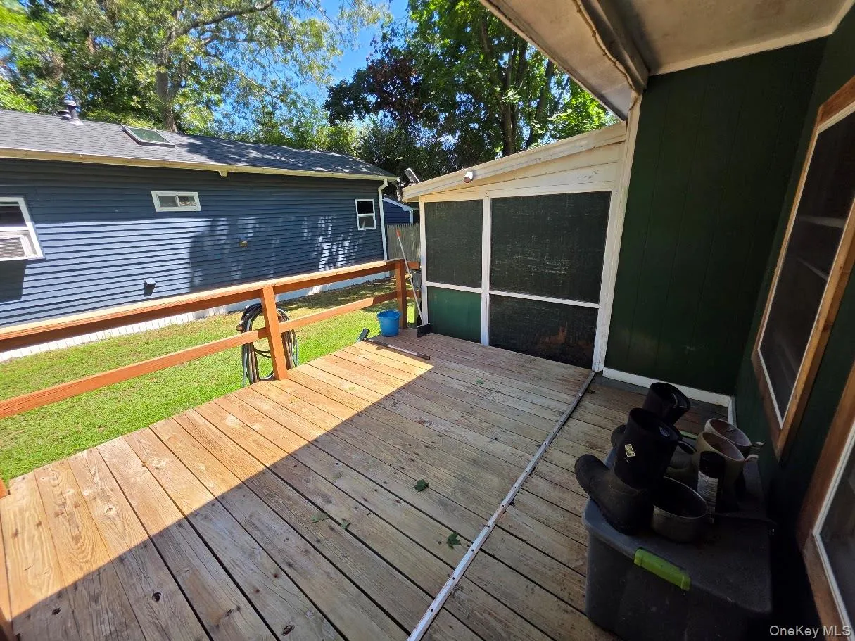 83 Forge Road, Riverhead, NY, 1 Bedroom Bedrooms, 4 Rooms Rooms,1 BathroomBathrooms,Residential,For Rent,Forge,0,1036093 83 Forge Road, Riverhead, NY, 1 Bedroom Bedrooms, 4 Rooms Rooms,1 BathroomBathrooms,Residential,For Rent,Forge,0,1036093
