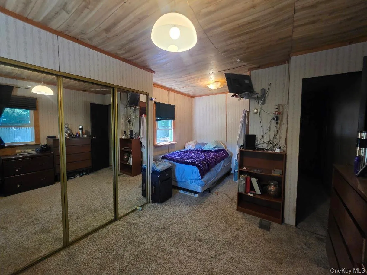83 Forge Road, Riverhead, NY, 1 Bedroom Bedrooms, 4 Rooms Rooms,1 BathroomBathrooms,Residential,For Rent,Forge,0,1036093 83 Forge Road, Riverhead, NY, 1 Bedroom Bedrooms, 4 Rooms Rooms,1 BathroomBathrooms,Residential,For Rent,Forge,0,1036093
